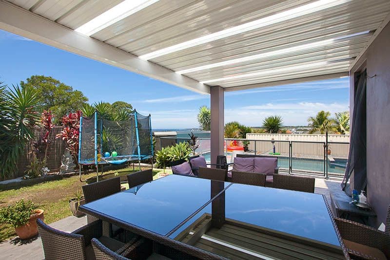 12 Buccaneer Place, Shell Cove - Thumbnail 6