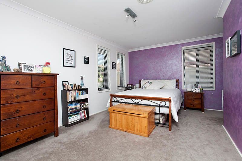 12 Buccaneer Place, Shell Cove - Thumbnail 7
