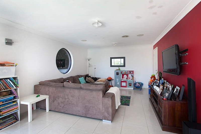 12 Buccaneer Place, Shell Cove - Thumbnail 8
