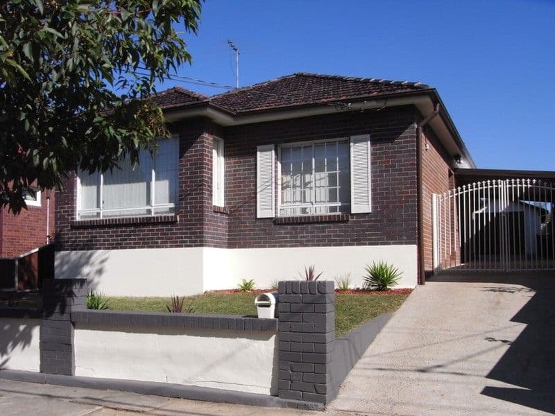 137 Patrick Street, HURSTVILLE NSW 2220, Hurstville - Image 1