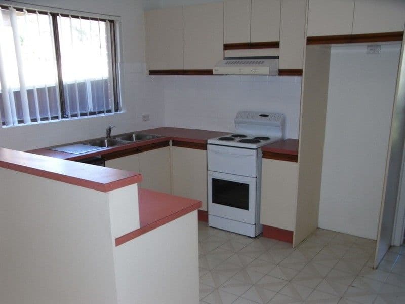 137 Patrick Street, HURSTVILLE NSW 2220, Hurstville - Thumbnail 2