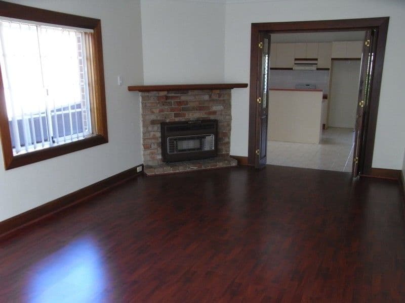 137 Patrick Street, HURSTVILLE NSW 2220, Hurstville - Thumbnail 3