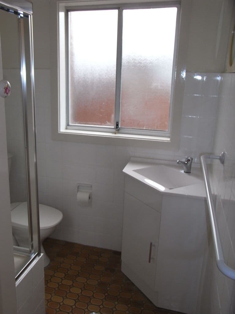 137 Patrick Street, HURSTVILLE NSW 2220, Hurstville - Thumbnail 4