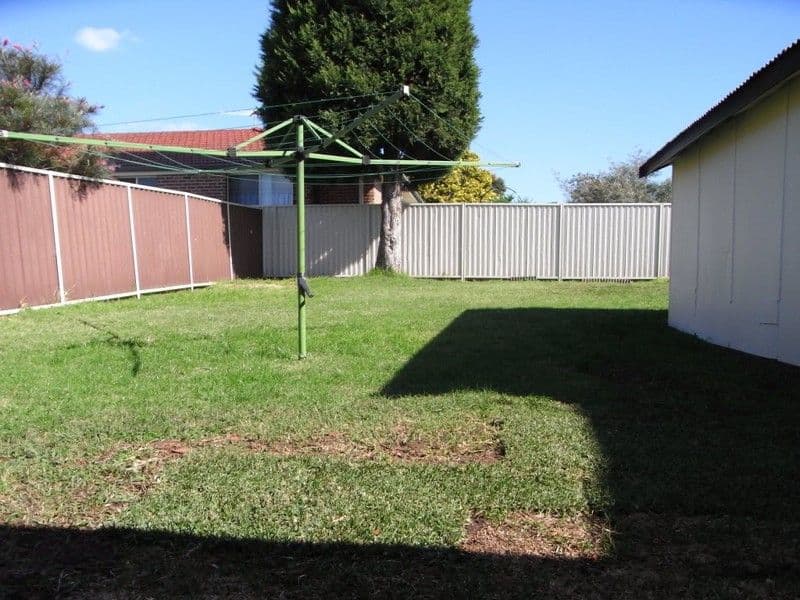 137 Patrick Street, HURSTVILLE NSW 2220, Hurstville - Thumbnail 5