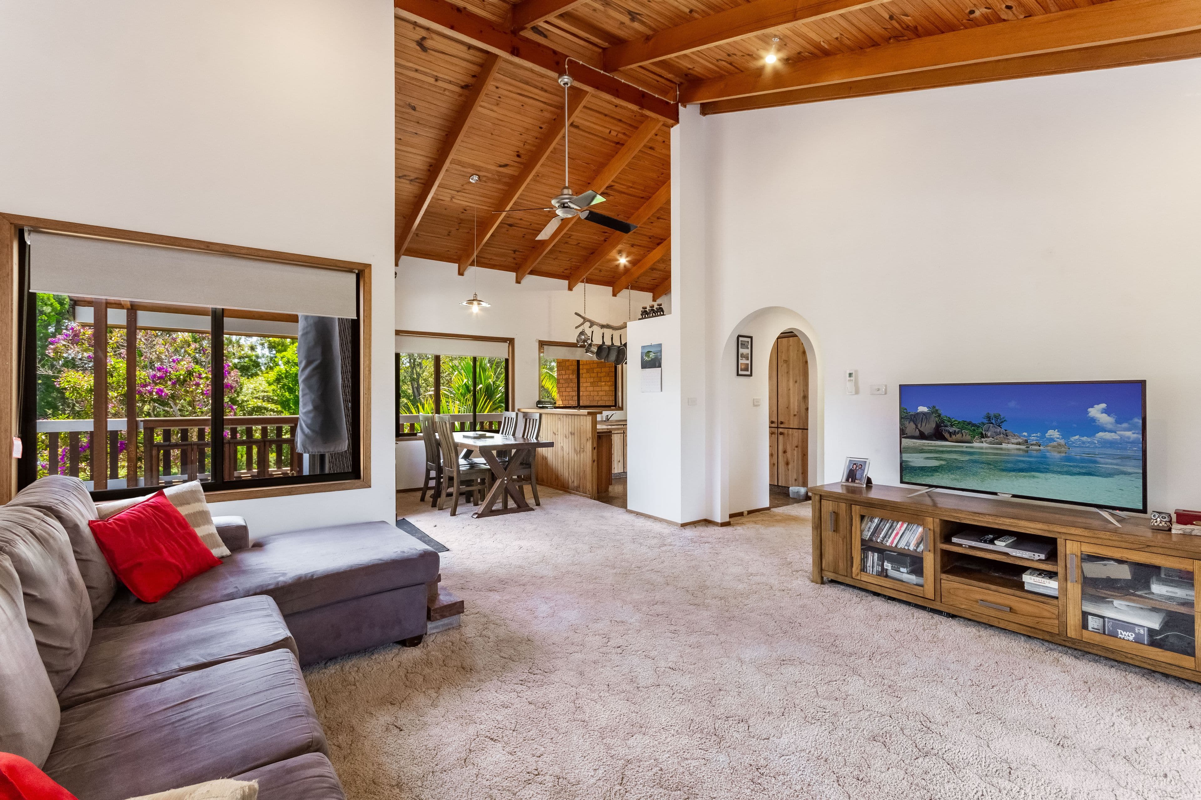 96 Melaleuca Drive, Yamba NSW 2464, Yamba - Image 1