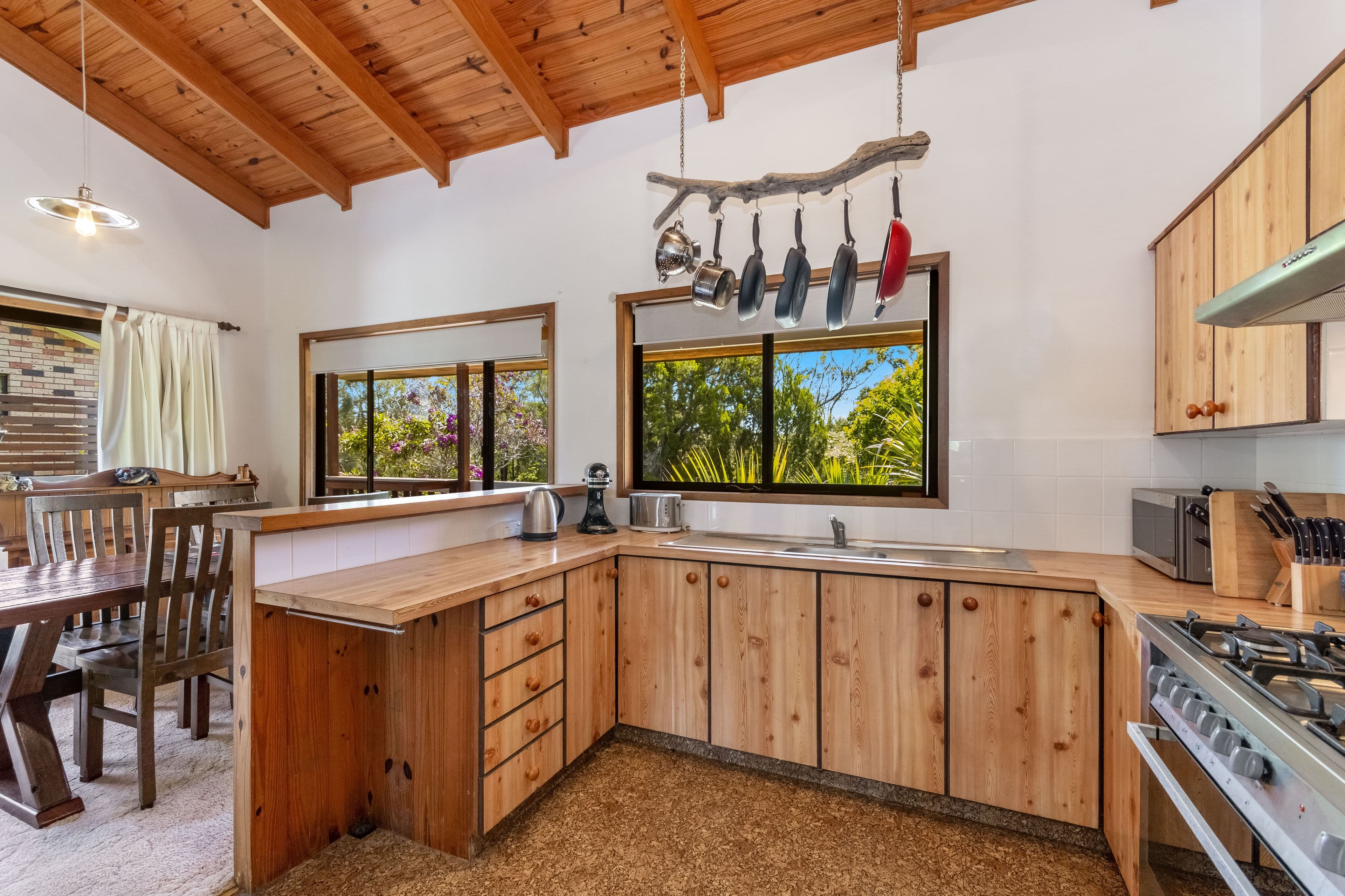 96 Melaleuca Drive, Yamba NSW 2464, Yamba - Thumbnail 2
