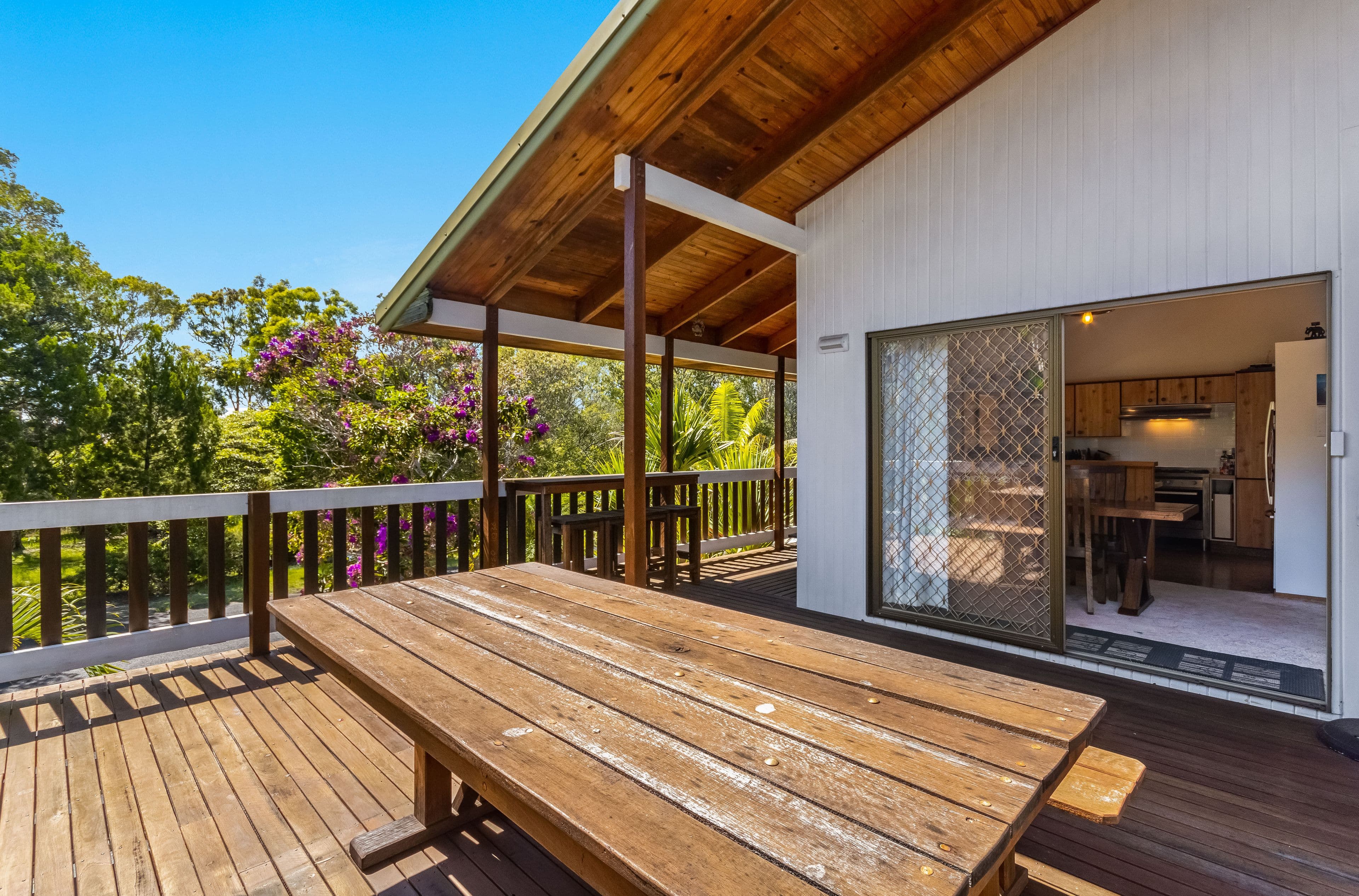96 Melaleuca Drive, Yamba NSW 2464, Yamba - Thumbnail 3