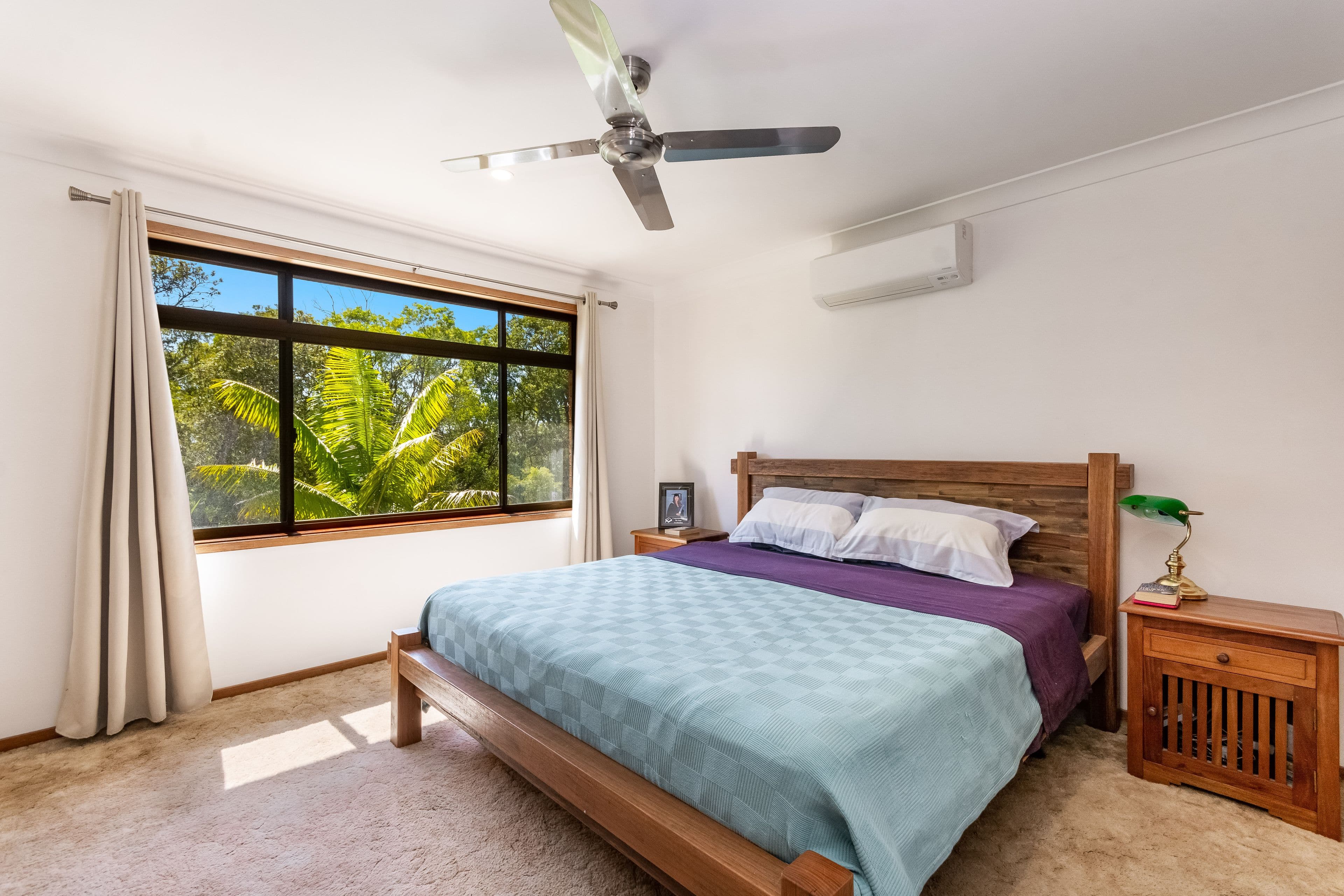 96 Melaleuca Drive, Yamba NSW 2464, Yamba - Thumbnail 4