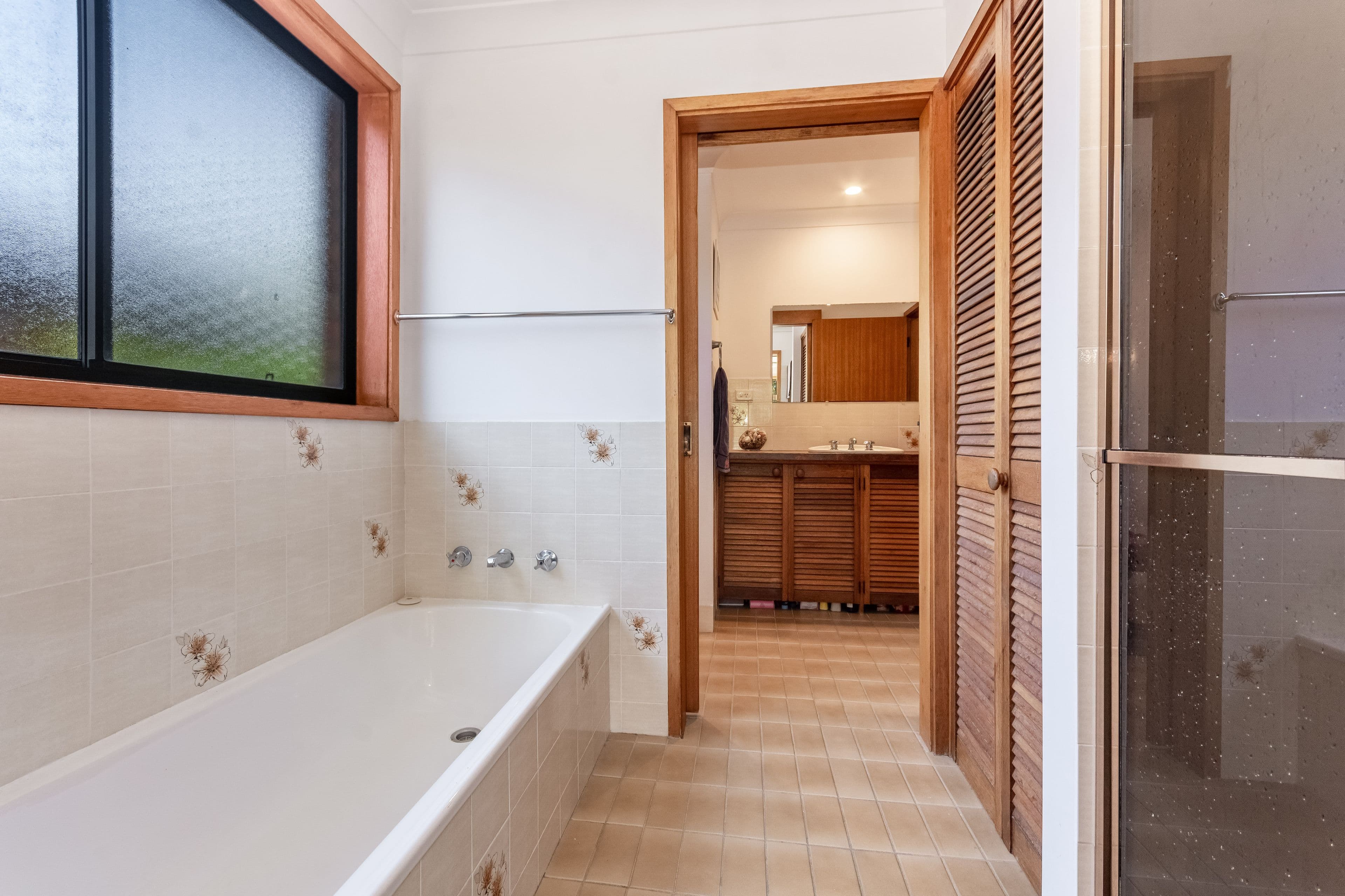96 Melaleuca Drive, Yamba NSW 2464, Yamba - Thumbnail 5