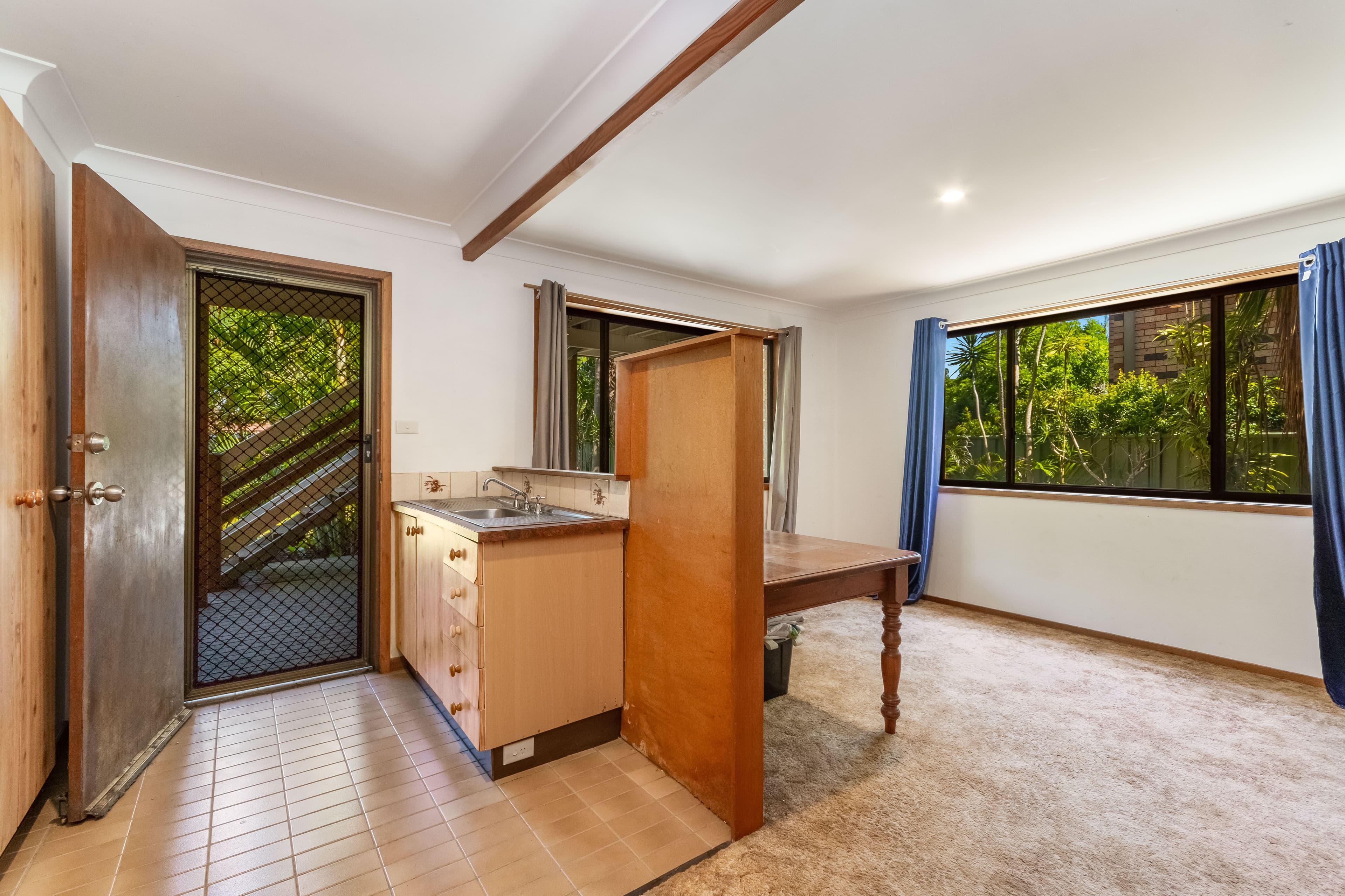 96 Melaleuca Drive, Yamba NSW 2464, Yamba - Thumbnail 6