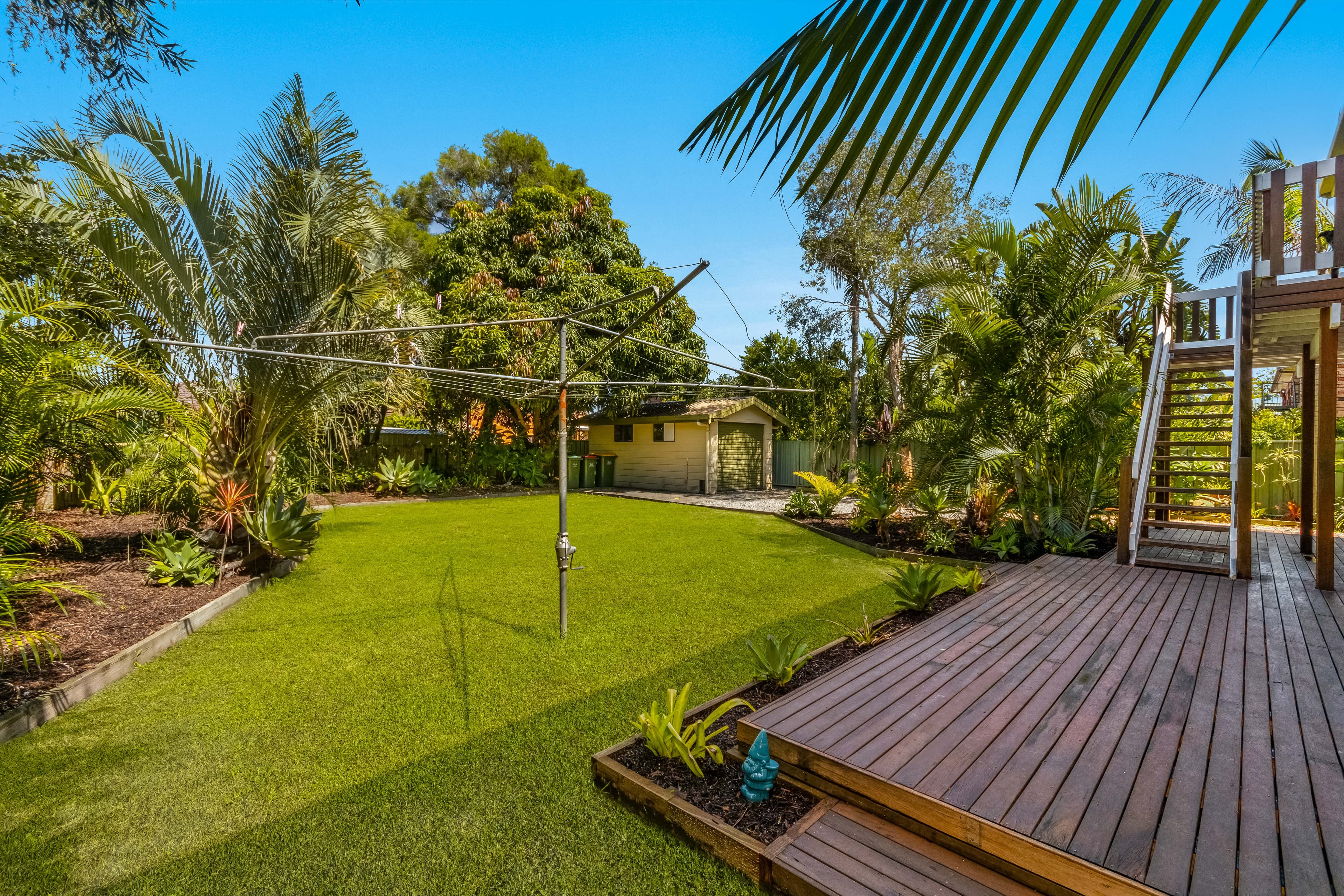 96 Melaleuca Drive, Yamba NSW 2464, Yamba - Thumbnail 7