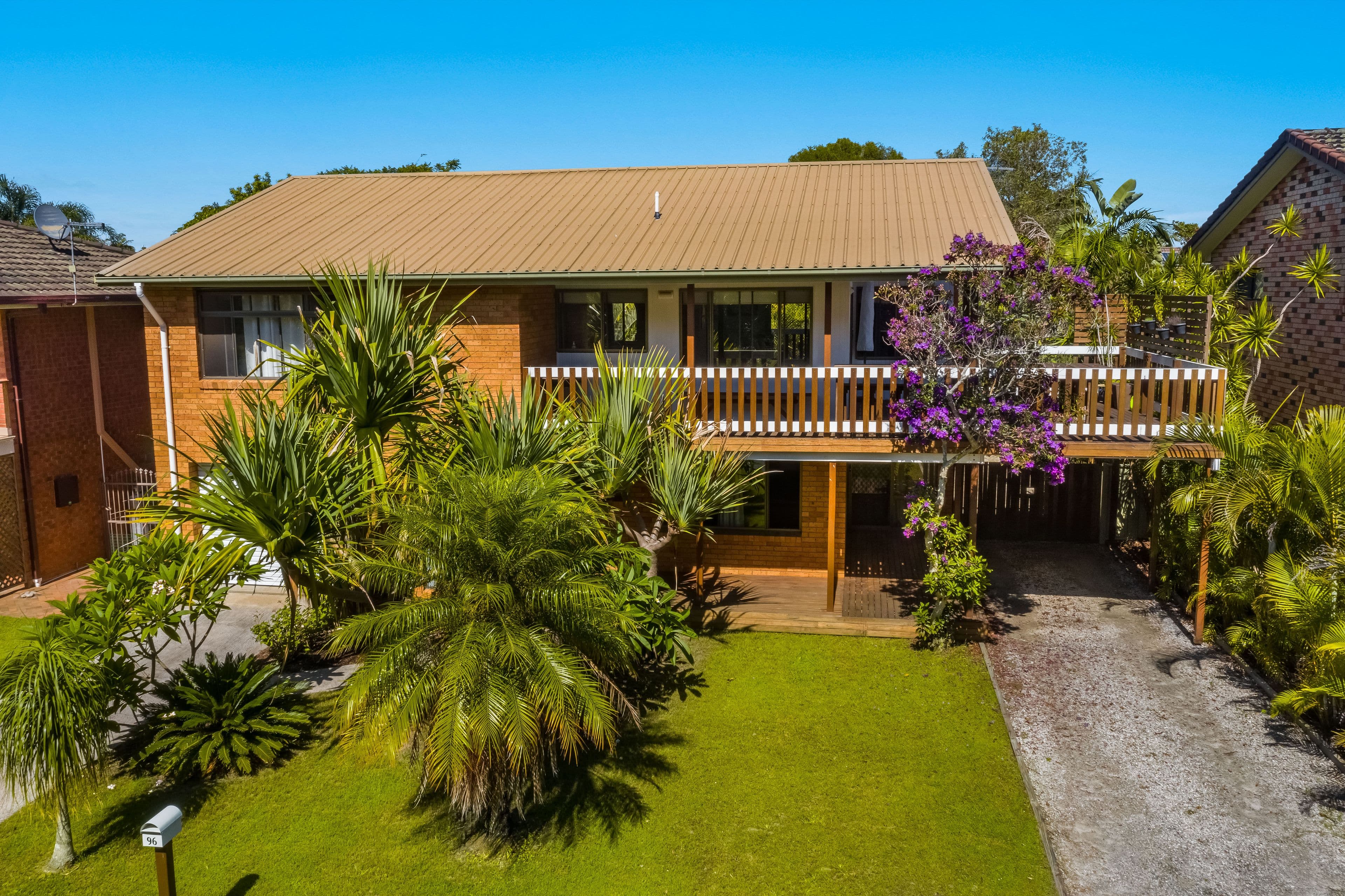96 Melaleuca Drive, Yamba NSW 2464, Yamba - Thumbnail 8