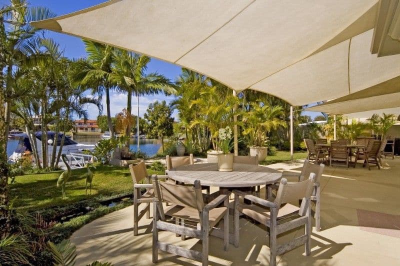 11 Prosperity Drive, HELENSVALE QLD 4212, Helensvale - Thumbnail 2