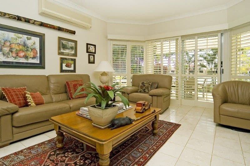 11 Prosperity Drive, HELENSVALE QLD 4212, Helensvale - Thumbnail 5