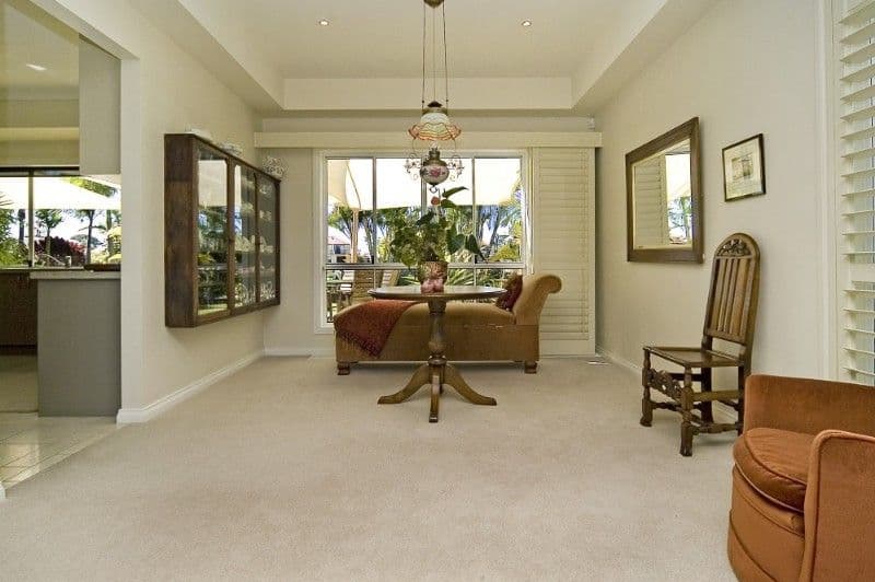 11 Prosperity Drive, HELENSVALE QLD 4212, Helensvale - Thumbnail 6