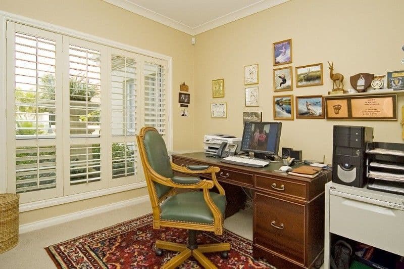 11 Prosperity Drive, HELENSVALE QLD 4212, Helensvale - Thumbnail 8
