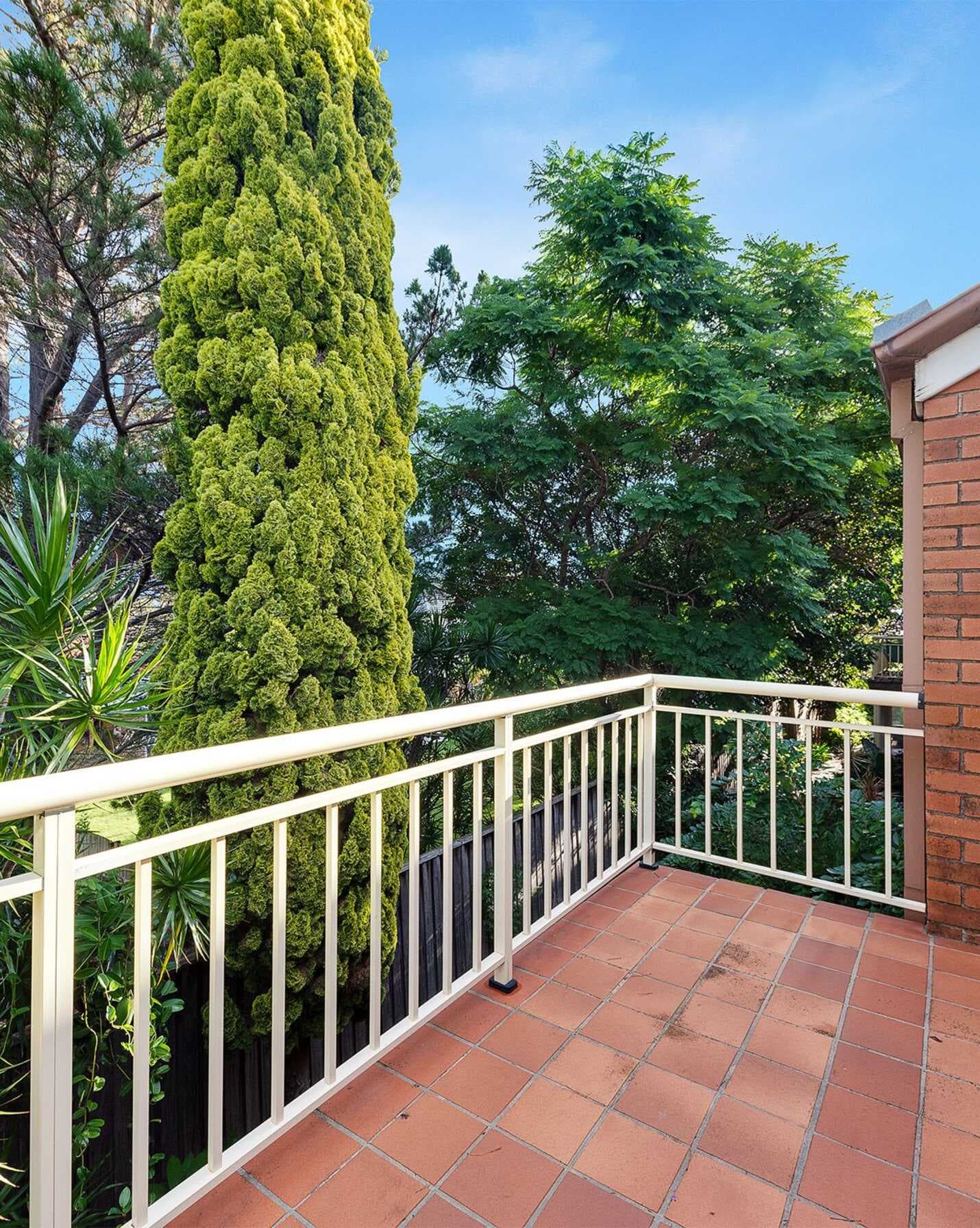 Strathfield, Strathfield - Image 1