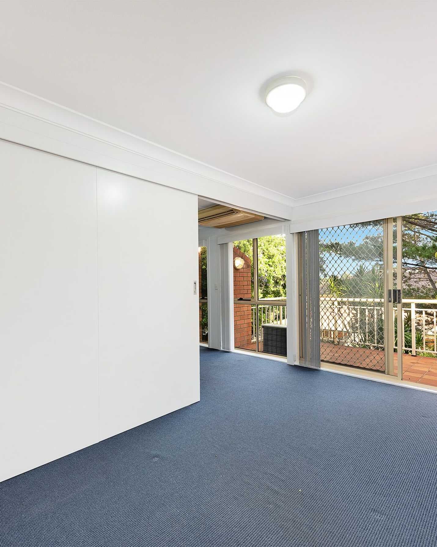 Strathfield, Strathfield - Thumbnail 2