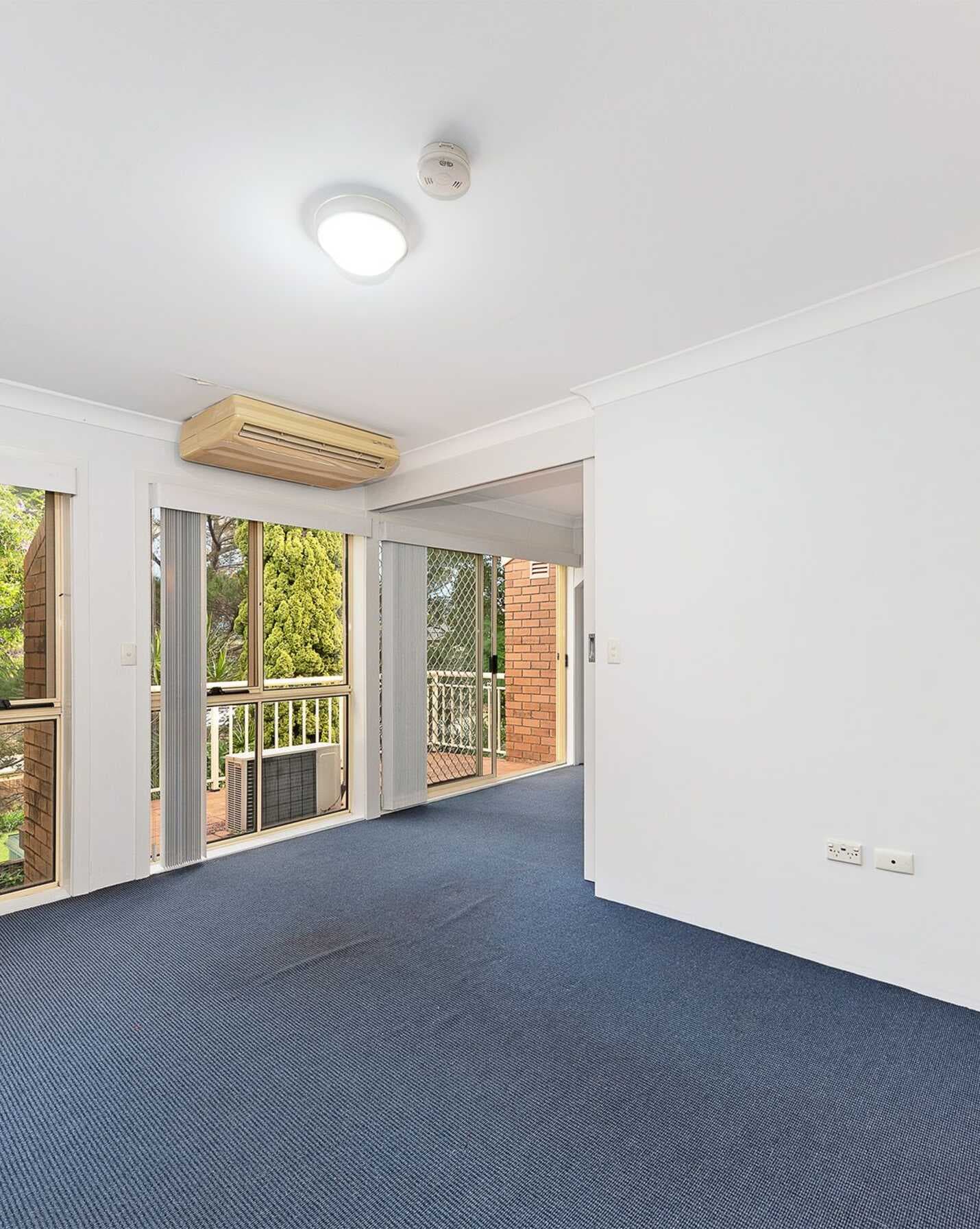 Strathfield, Strathfield - Thumbnail 3