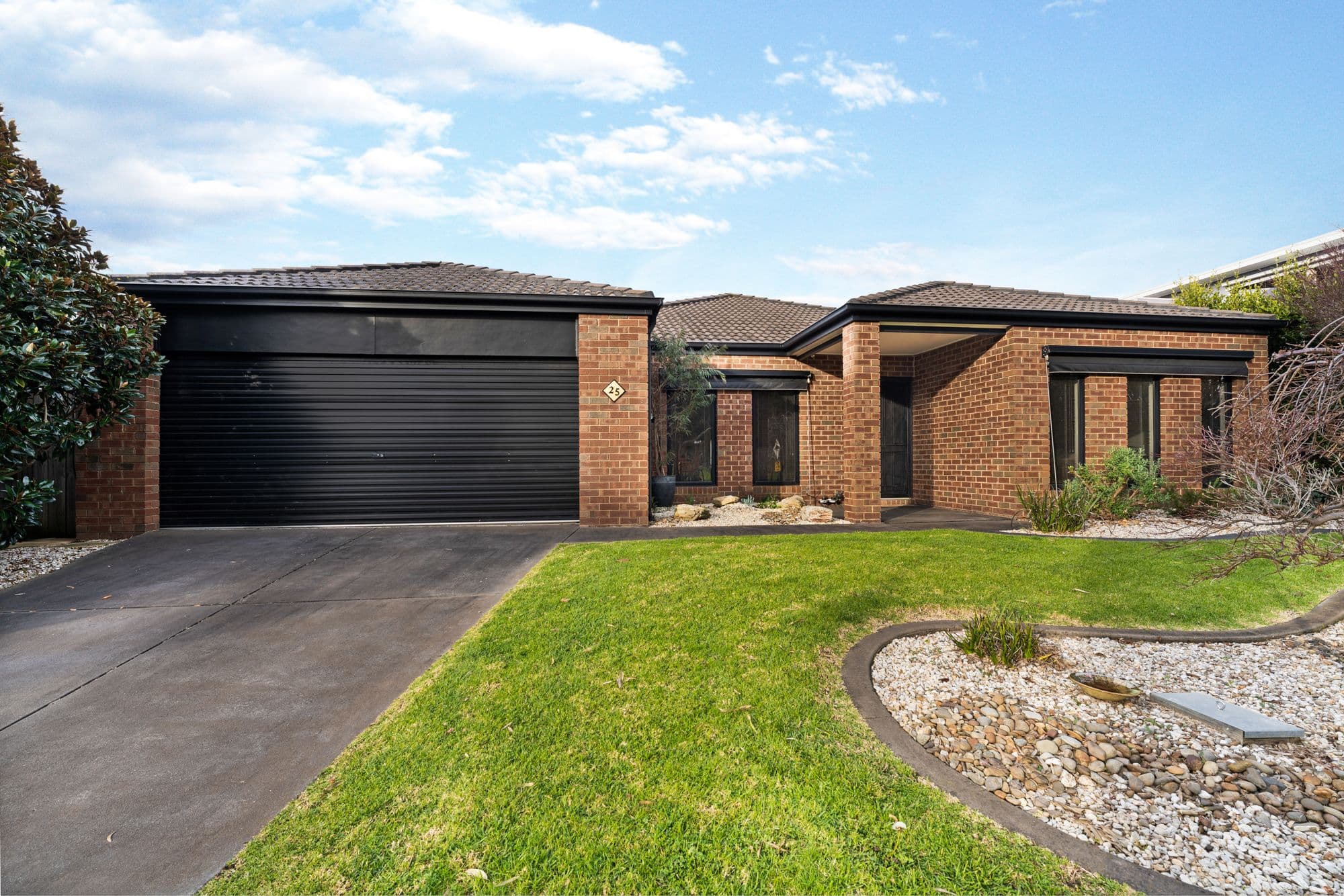 25 Norman Drive, Cowes VIC 3922, Cowes - Image 1