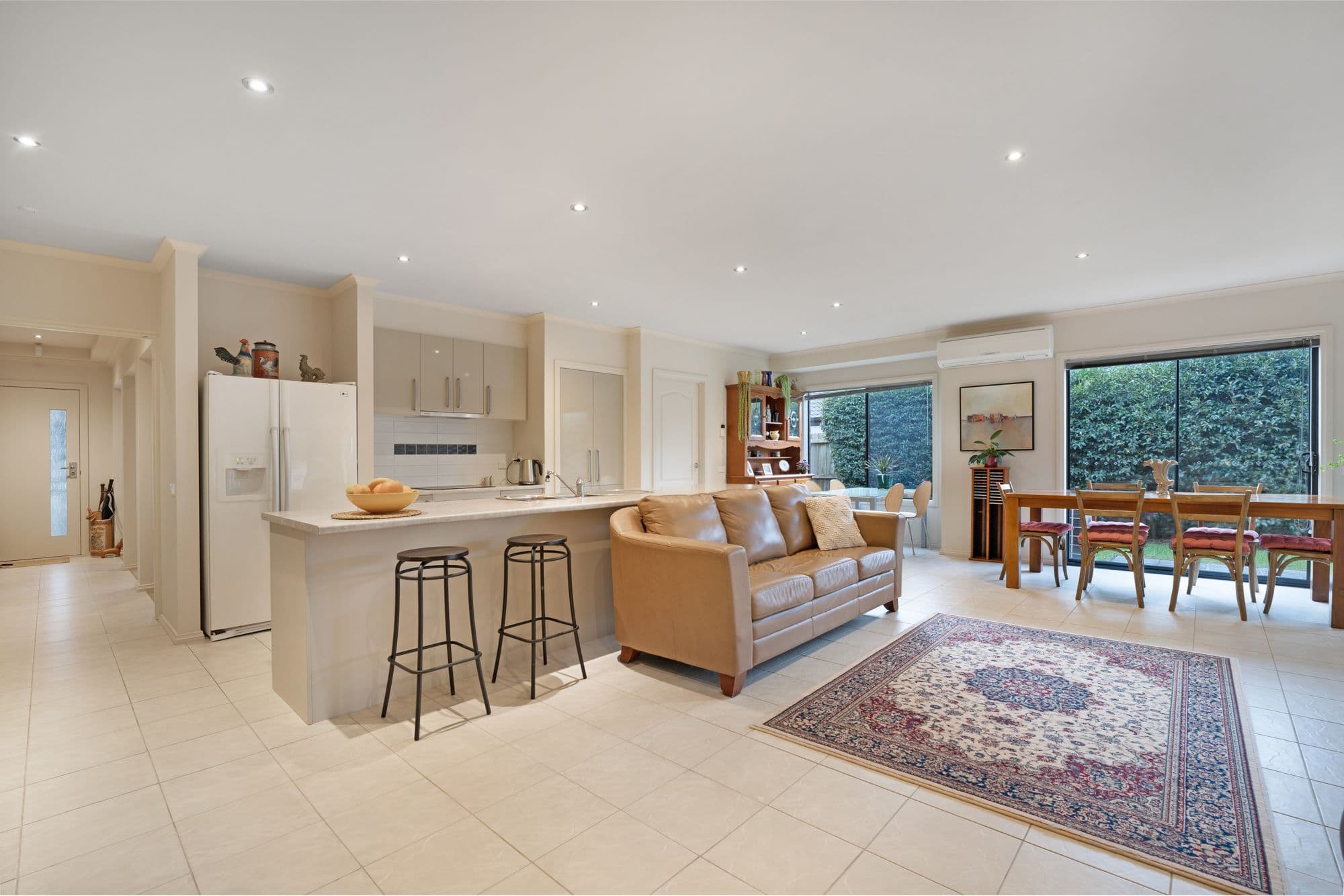 25 Norman Drive, Cowes VIC 3922, Cowes - Thumbnail 2