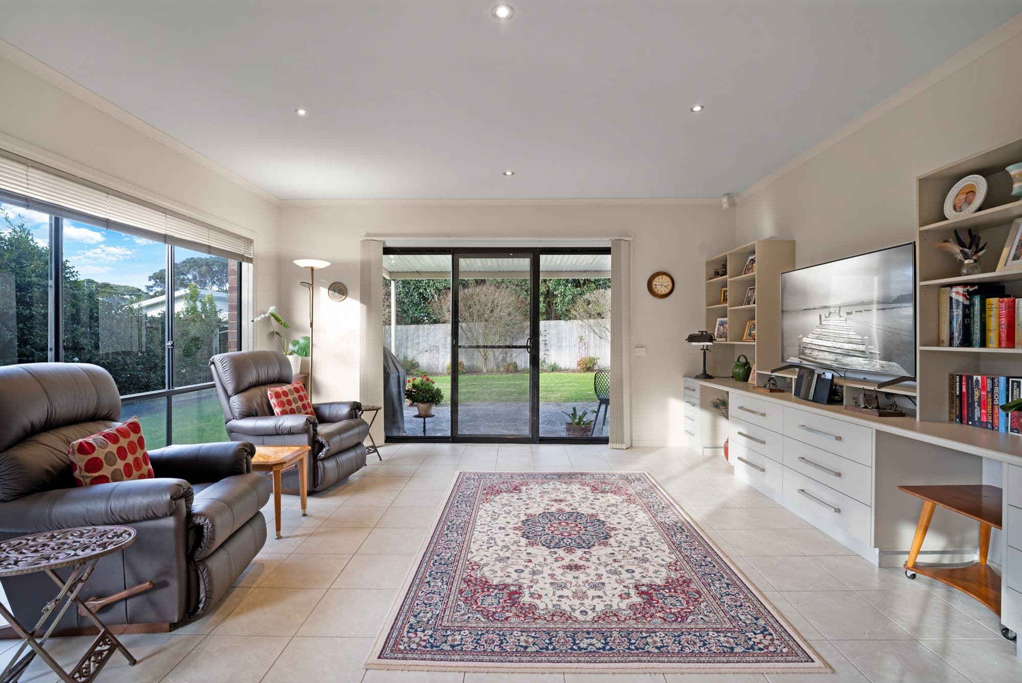25 Norman Drive, Cowes VIC 3922, Cowes - Thumbnail 3