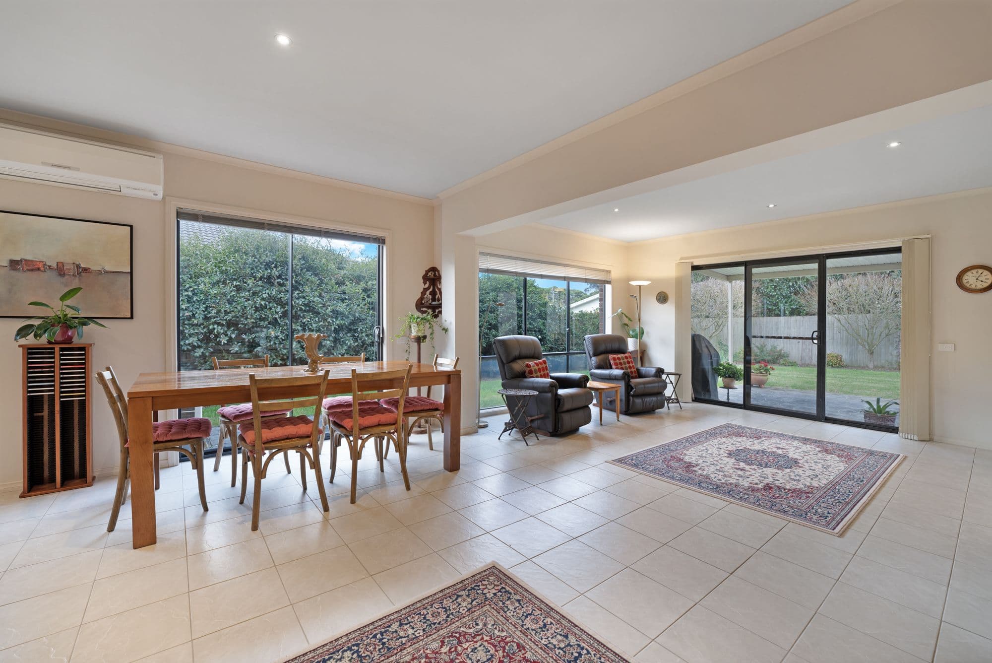 25 Norman Drive, Cowes VIC 3922, Cowes - Thumbnail 4