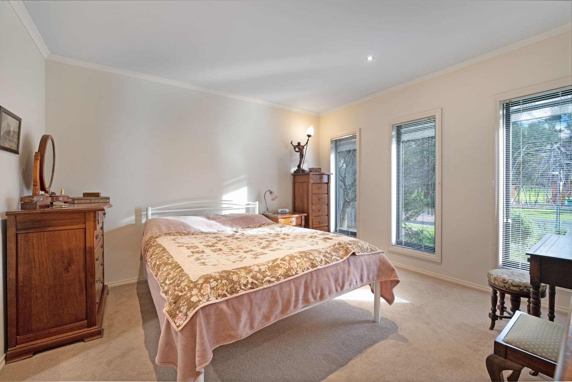 25 Norman Drive, Cowes VIC 3922, Cowes - Thumbnail 5