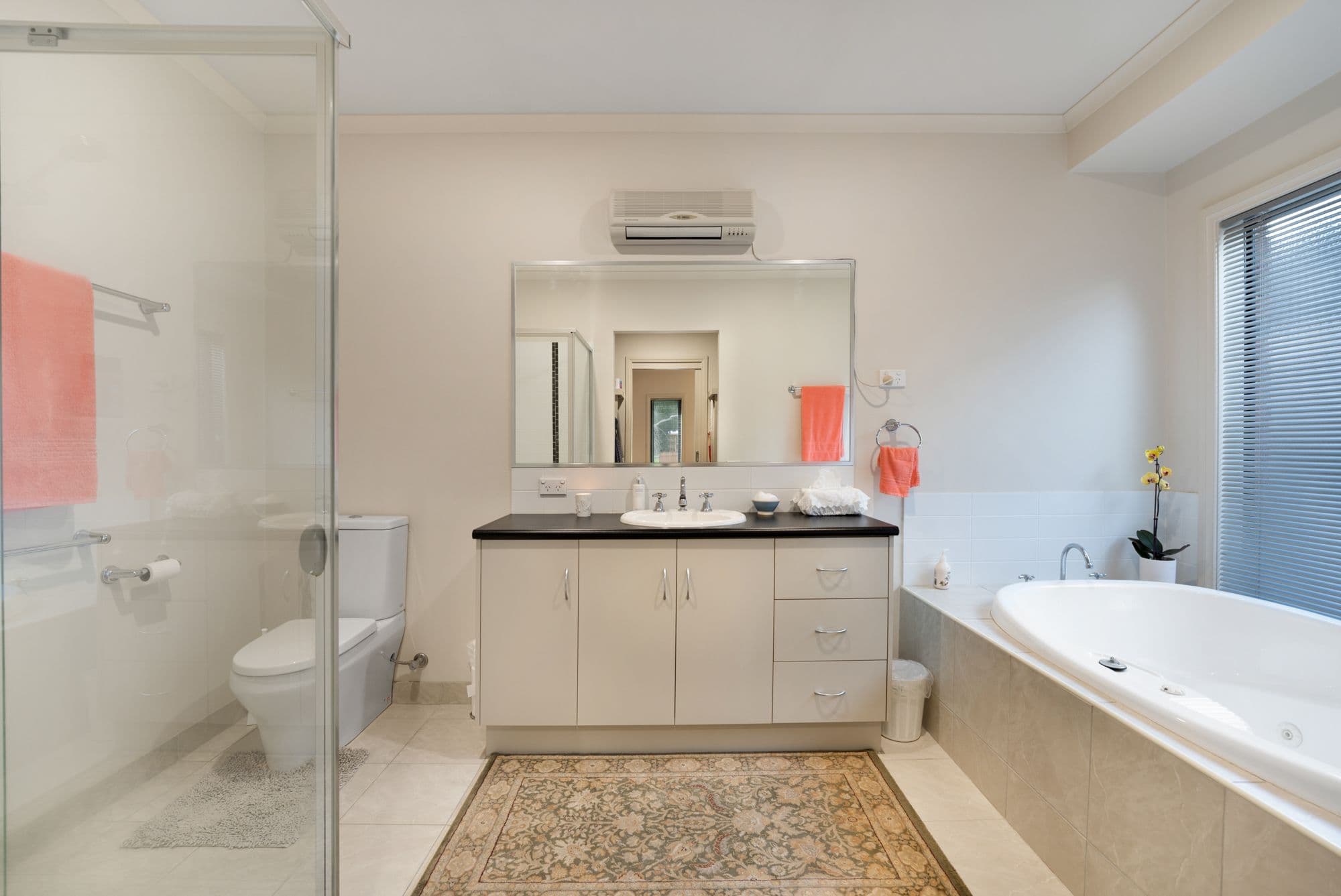 25 Norman Drive, Cowes VIC 3922, Cowes - Thumbnail 6