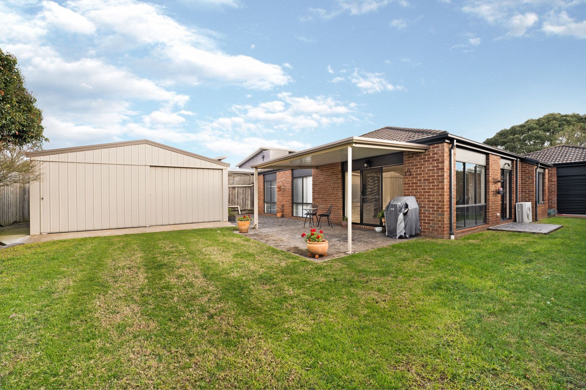 25 Norman Drive, Cowes VIC 3922, Cowes - Thumbnail 7
