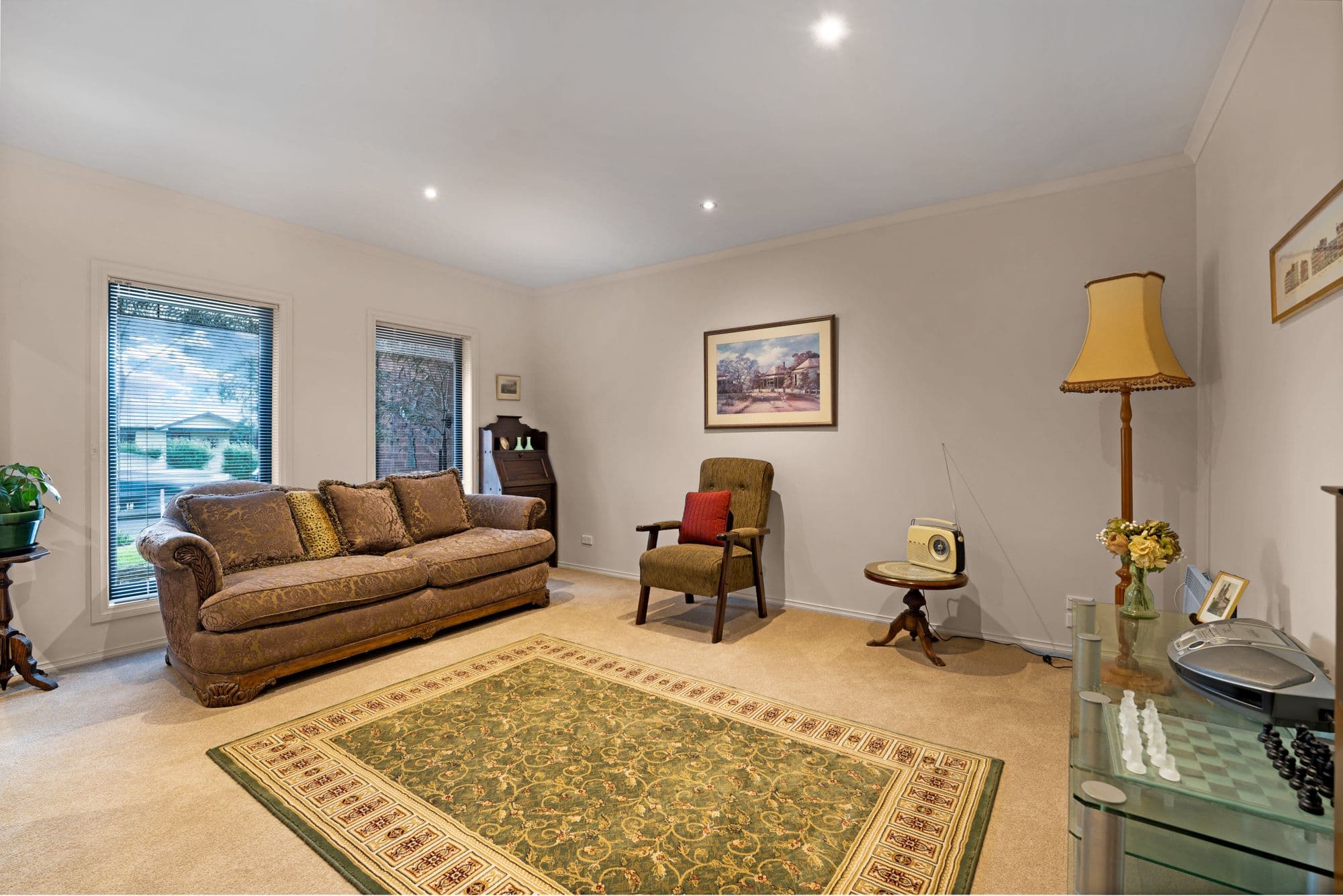 25 Norman Drive, Cowes VIC 3922, Cowes - Thumbnail 8