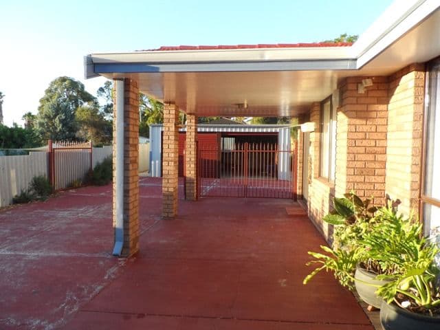 16 Challenger Avenue, PARMELIA WA 6167, Parmelia - Thumbnail 2