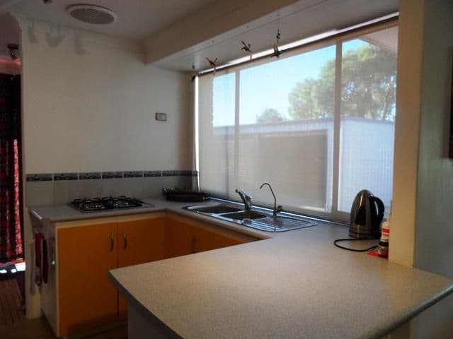 16 Challenger Avenue, PARMELIA WA 6167, Parmelia - Thumbnail 3
