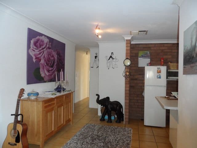 16 Challenger Avenue, PARMELIA WA 6167, Parmelia - Thumbnail 4