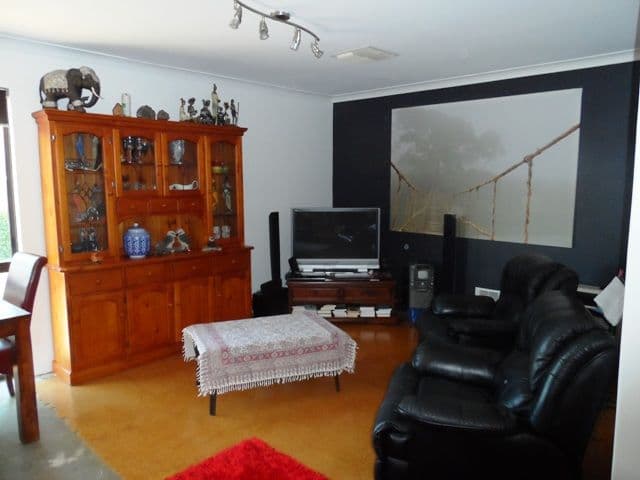 16 Challenger Avenue, PARMELIA WA 6167, Parmelia - Thumbnail 7