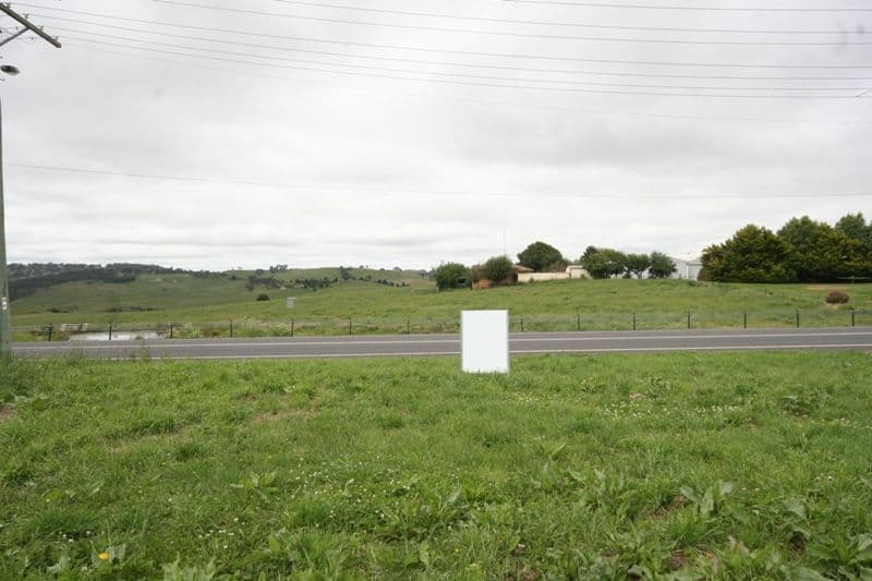 22 Duckmaloi Road, OBERON NSW 2787, Oberon - Thumbnail 3