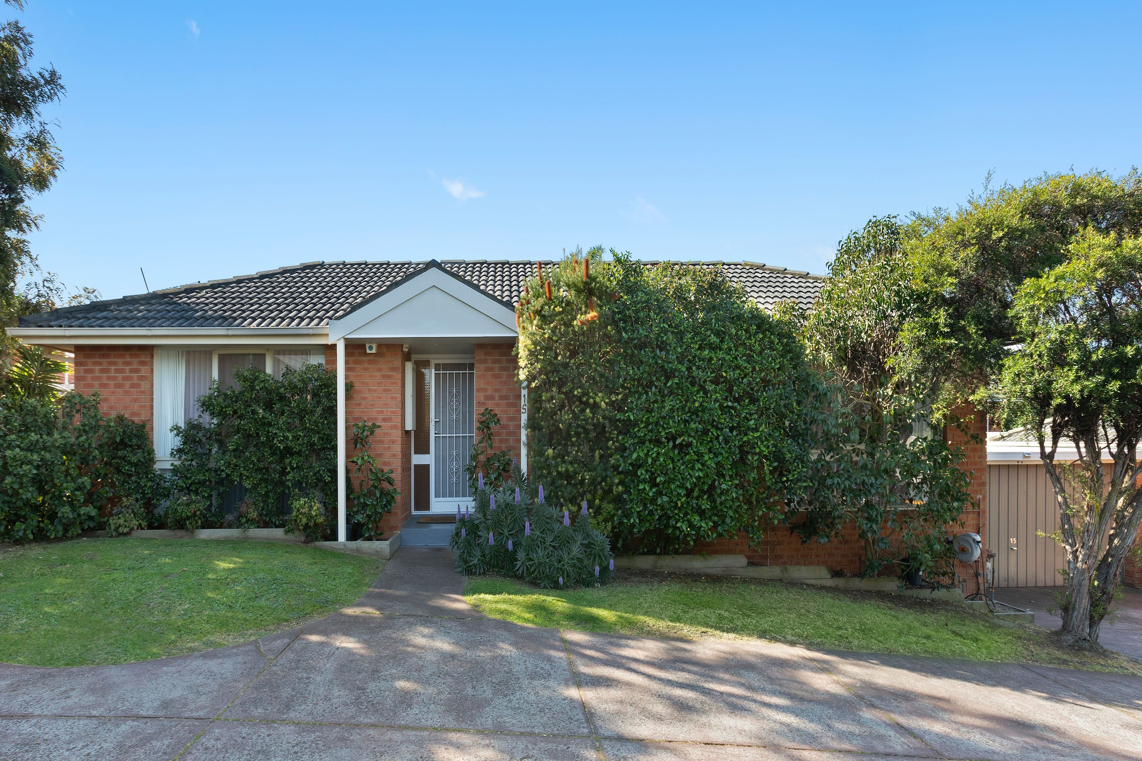 15 Joami Street, Cheltenham VIC 3192, Cheltenham - Image 1