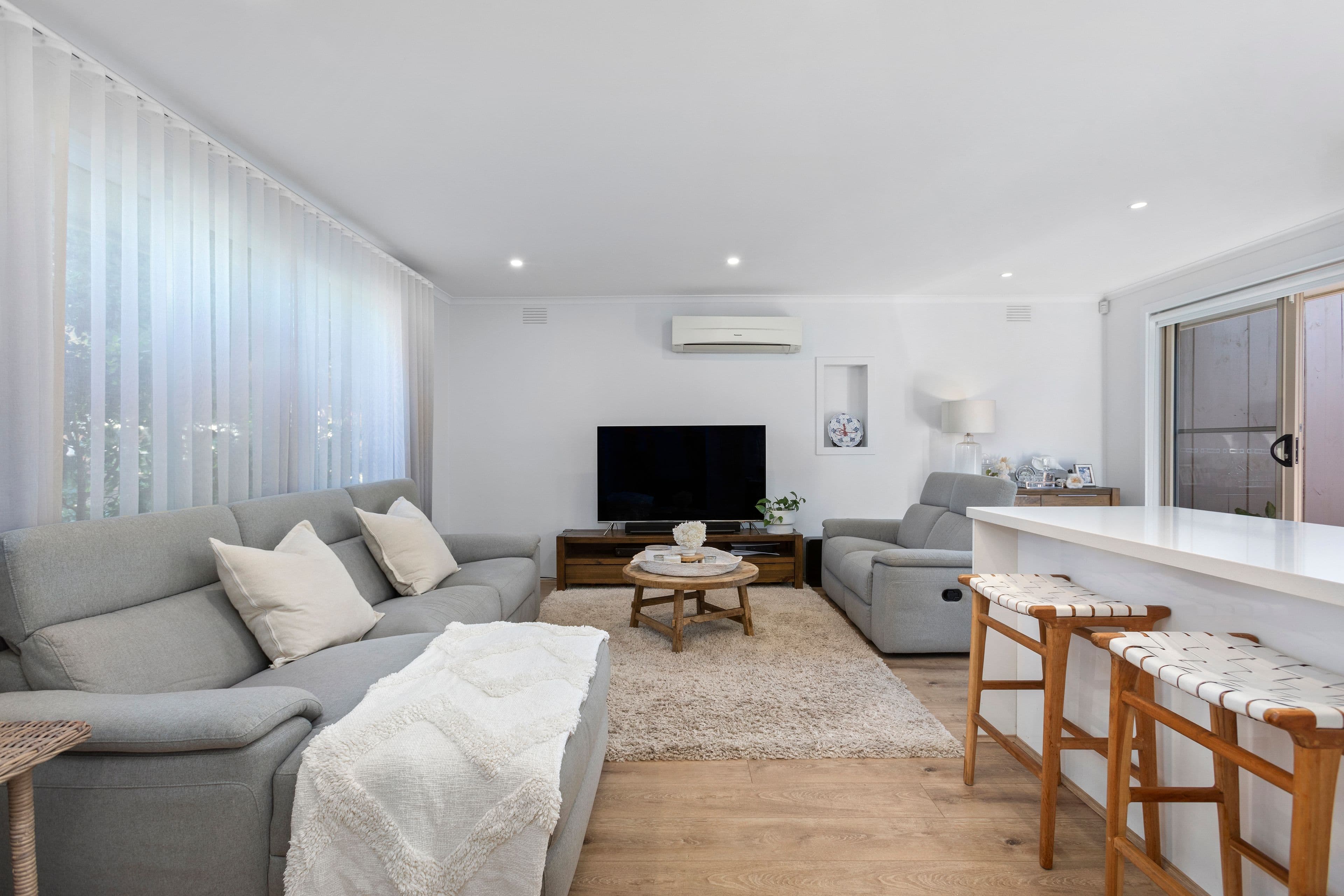 15 Joami Street, Cheltenham VIC 3192, Cheltenham - Thumbnail 2