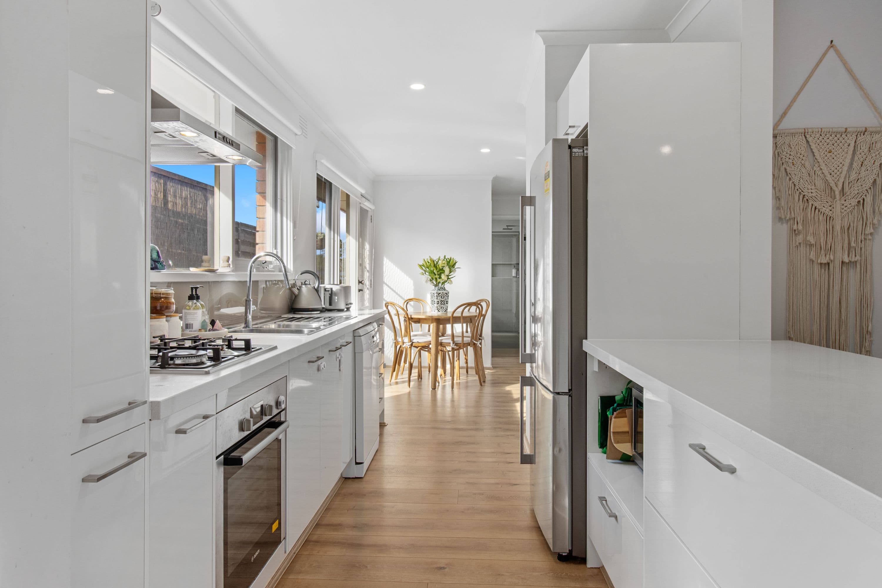 15 Joami Street, Cheltenham VIC 3192, Cheltenham - Thumbnail 3