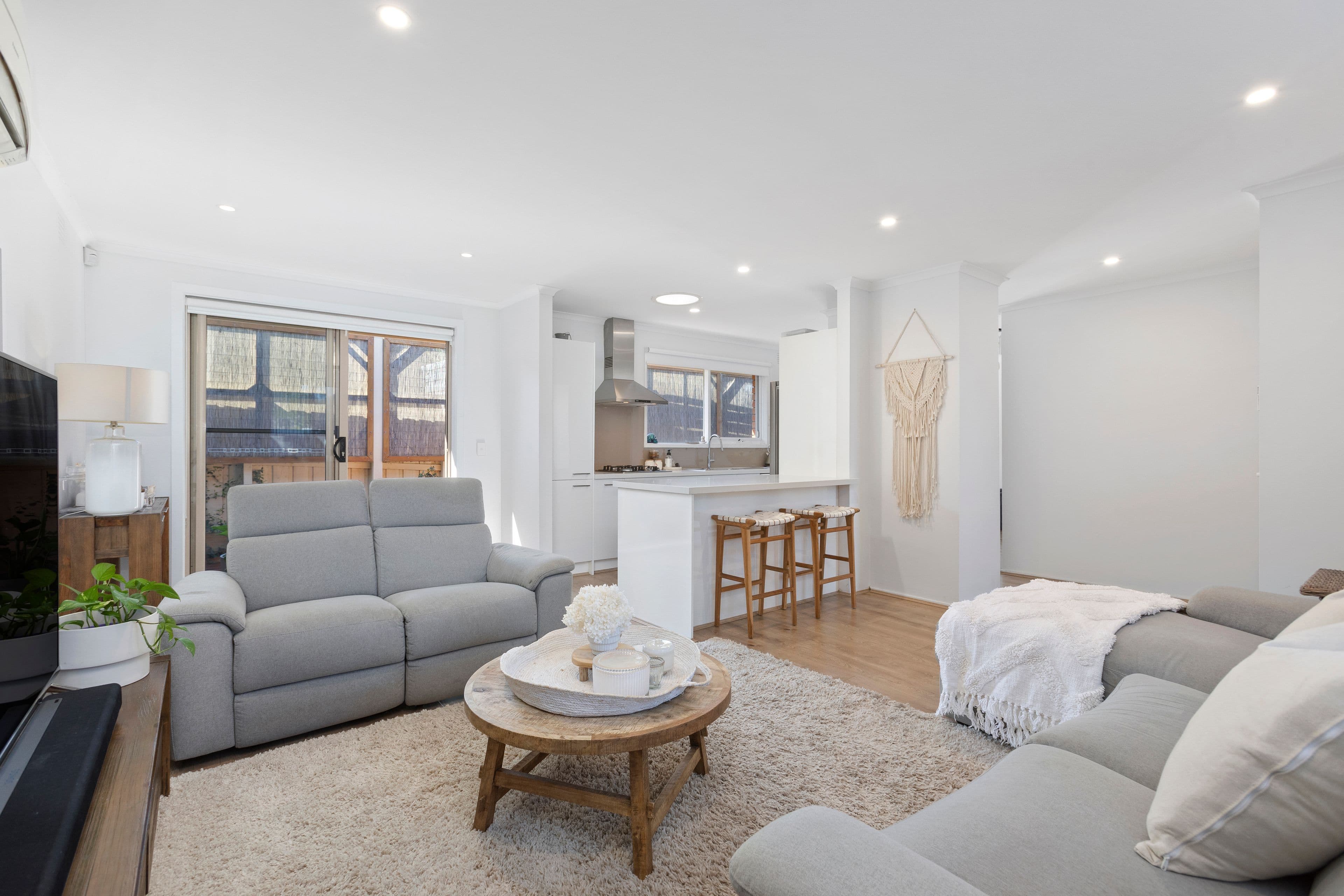 15 Joami Street, Cheltenham VIC 3192, Cheltenham - Thumbnail 4