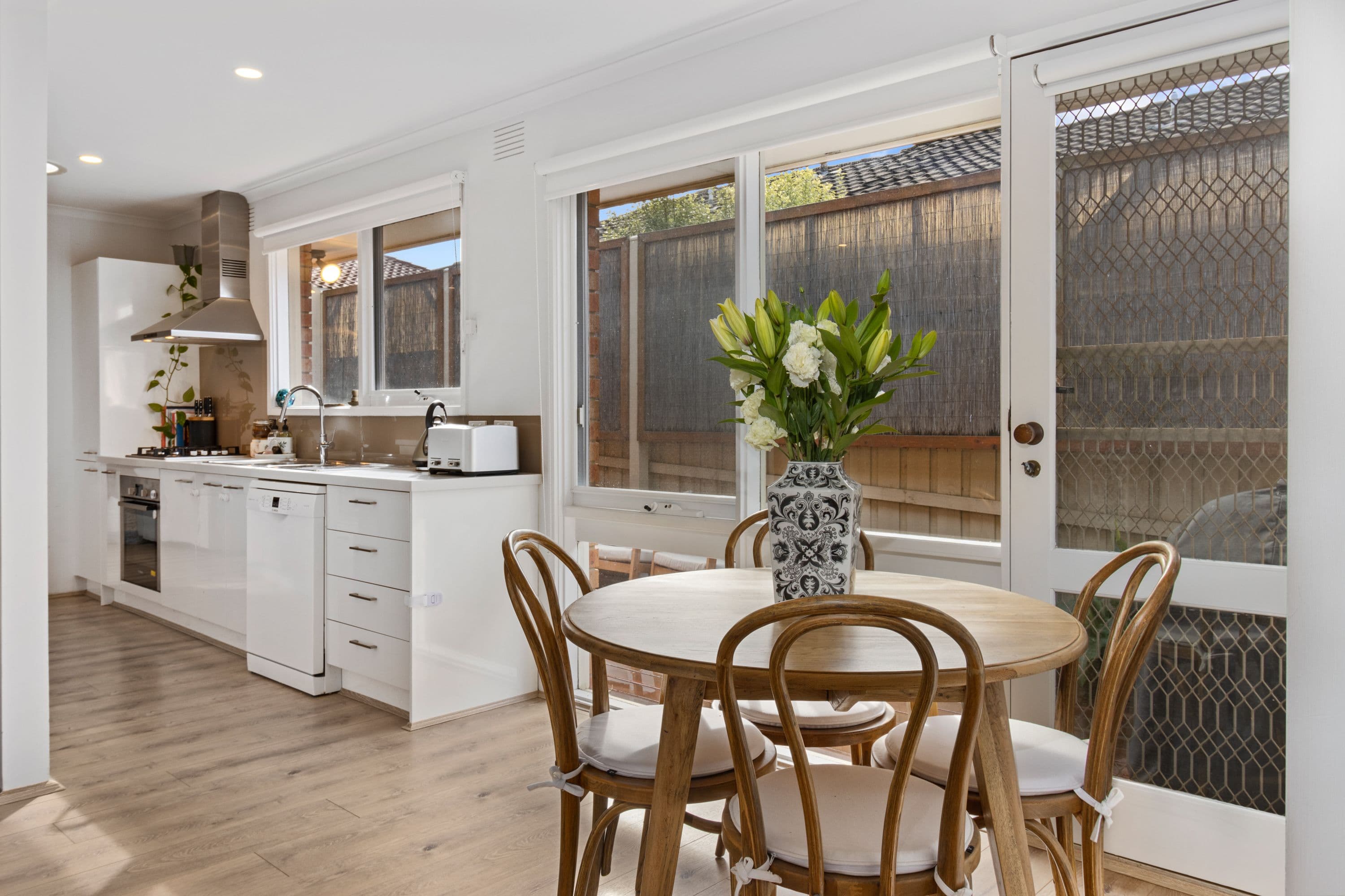 15 Joami Street, Cheltenham VIC 3192, Cheltenham - Thumbnail 5