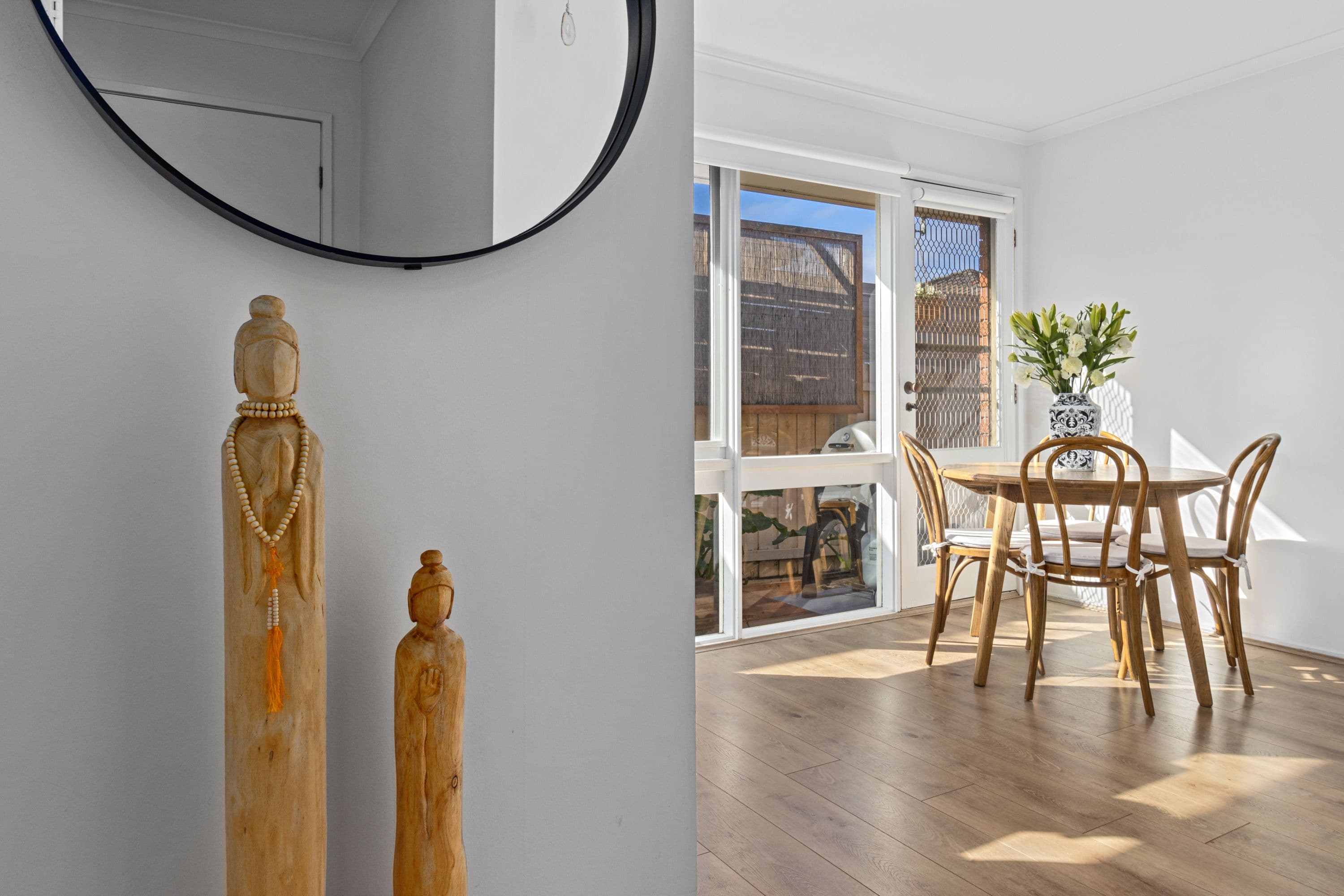 15 Joami Street, Cheltenham VIC 3192, Cheltenham - Thumbnail 7
