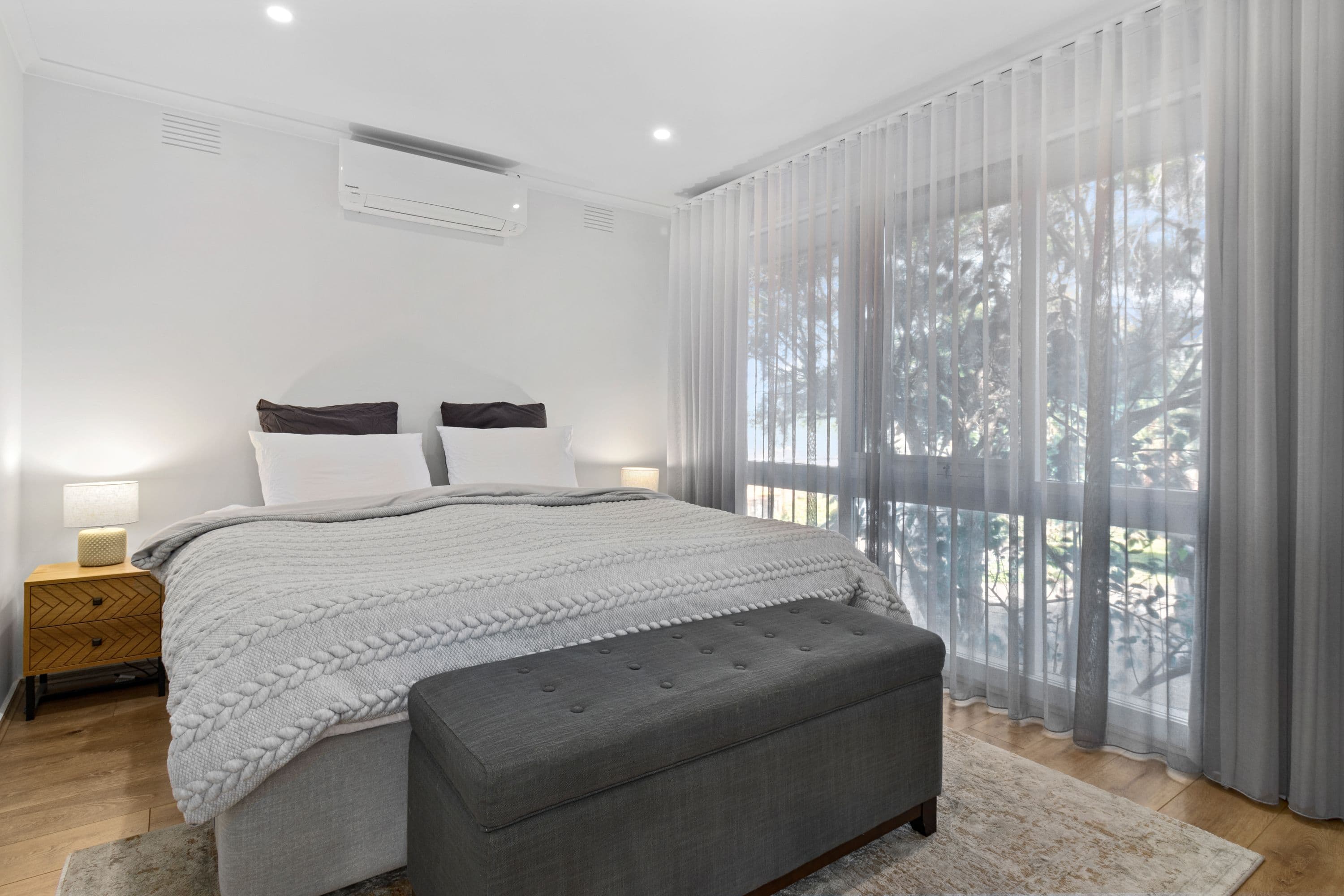 15 Joami Street, Cheltenham VIC 3192, Cheltenham - Thumbnail 8