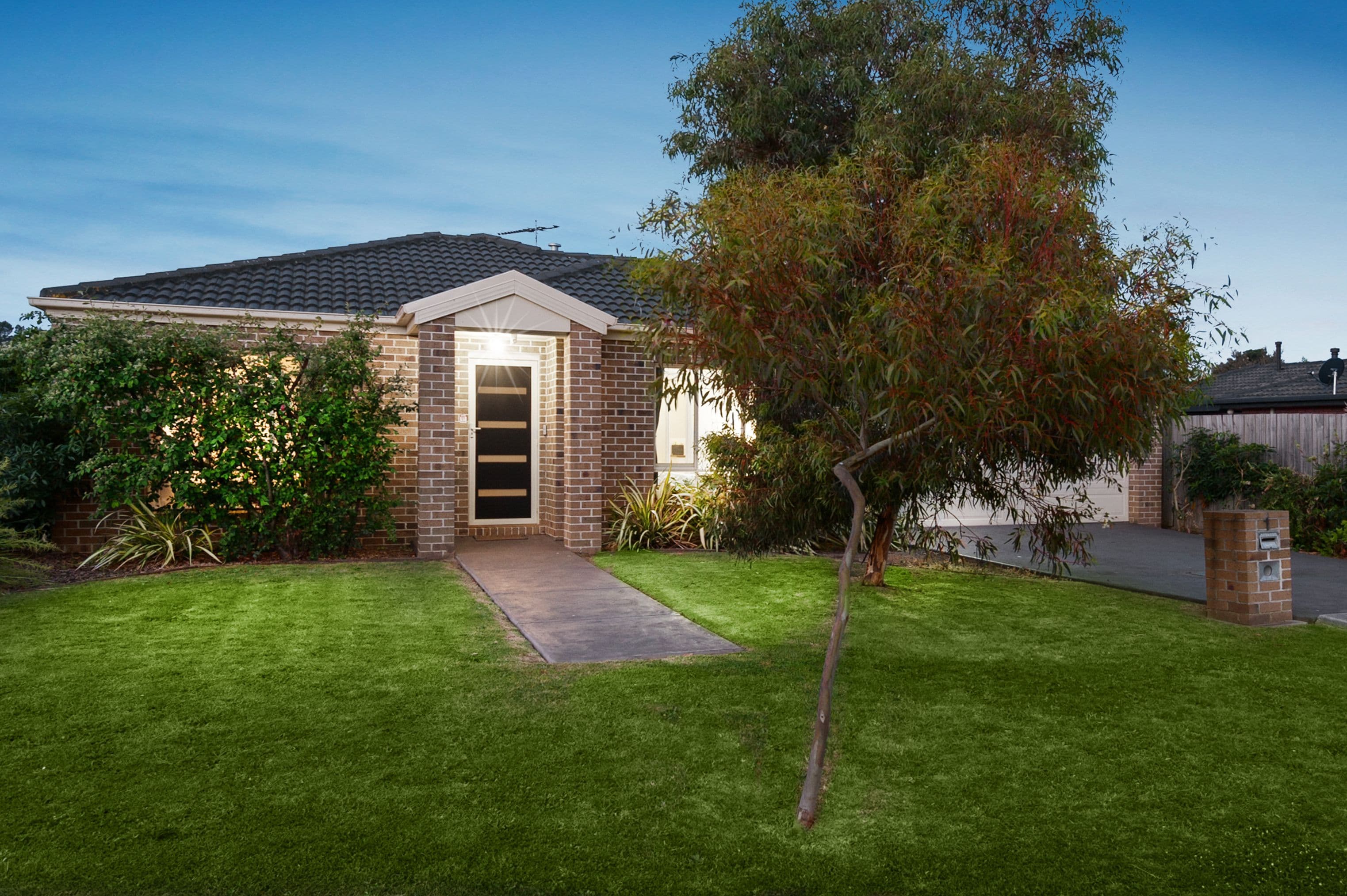 7 Jamieson Court, Pakenham VIC 3810, Pakenham - Image 1