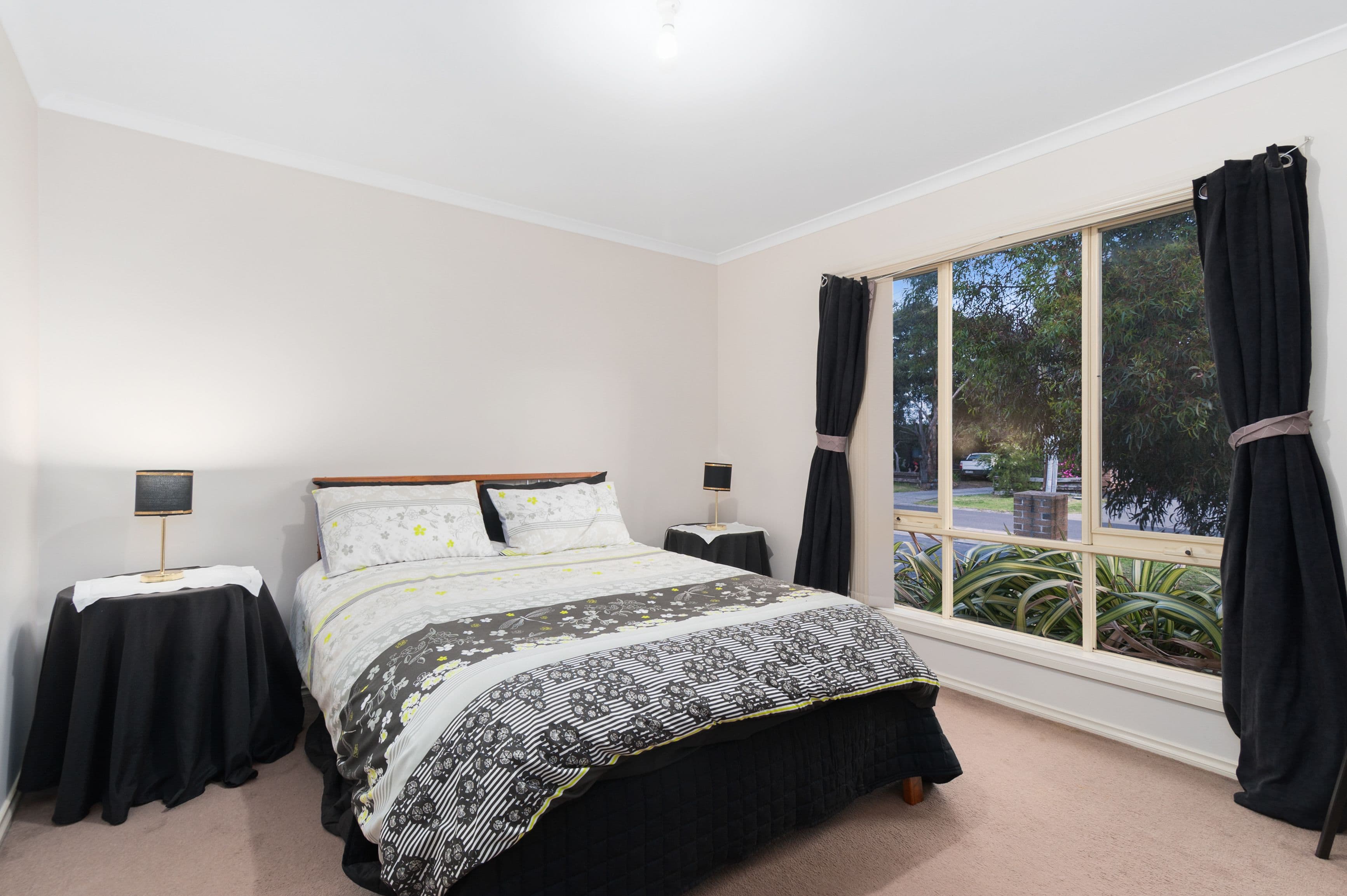 7 Jamieson Court, Pakenham VIC 3810, Pakenham - Thumbnail 3