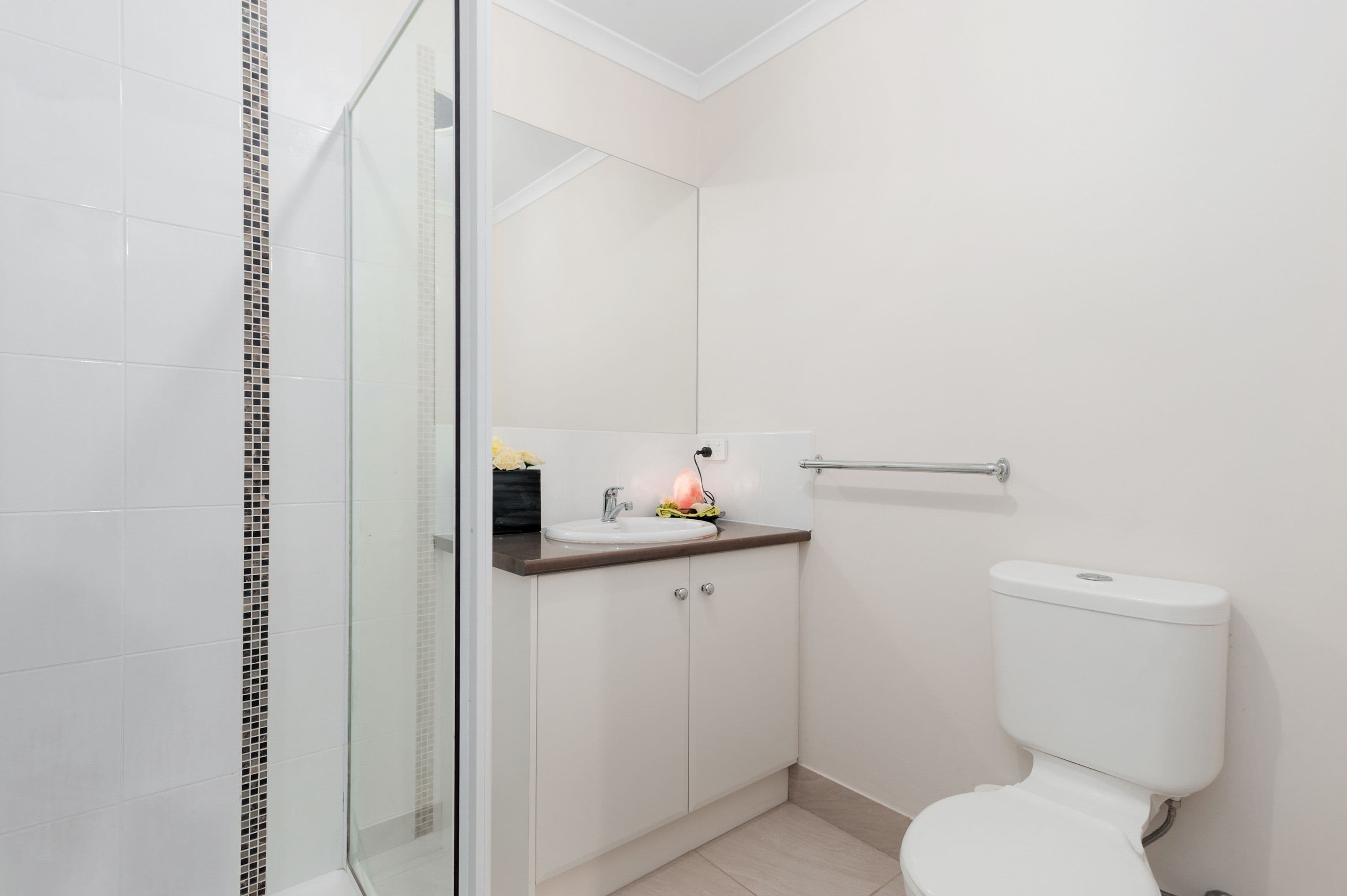 7 Jamieson Court, Pakenham VIC 3810, Pakenham - Thumbnail 4
