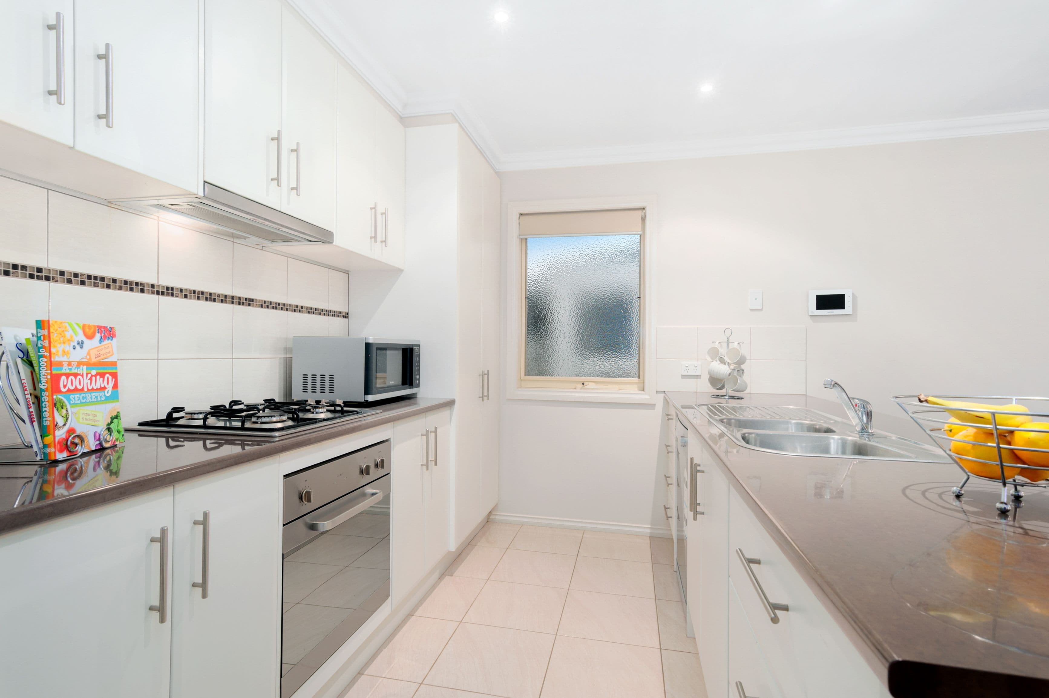 7 Jamieson Court, Pakenham VIC 3810, Pakenham - Thumbnail 5