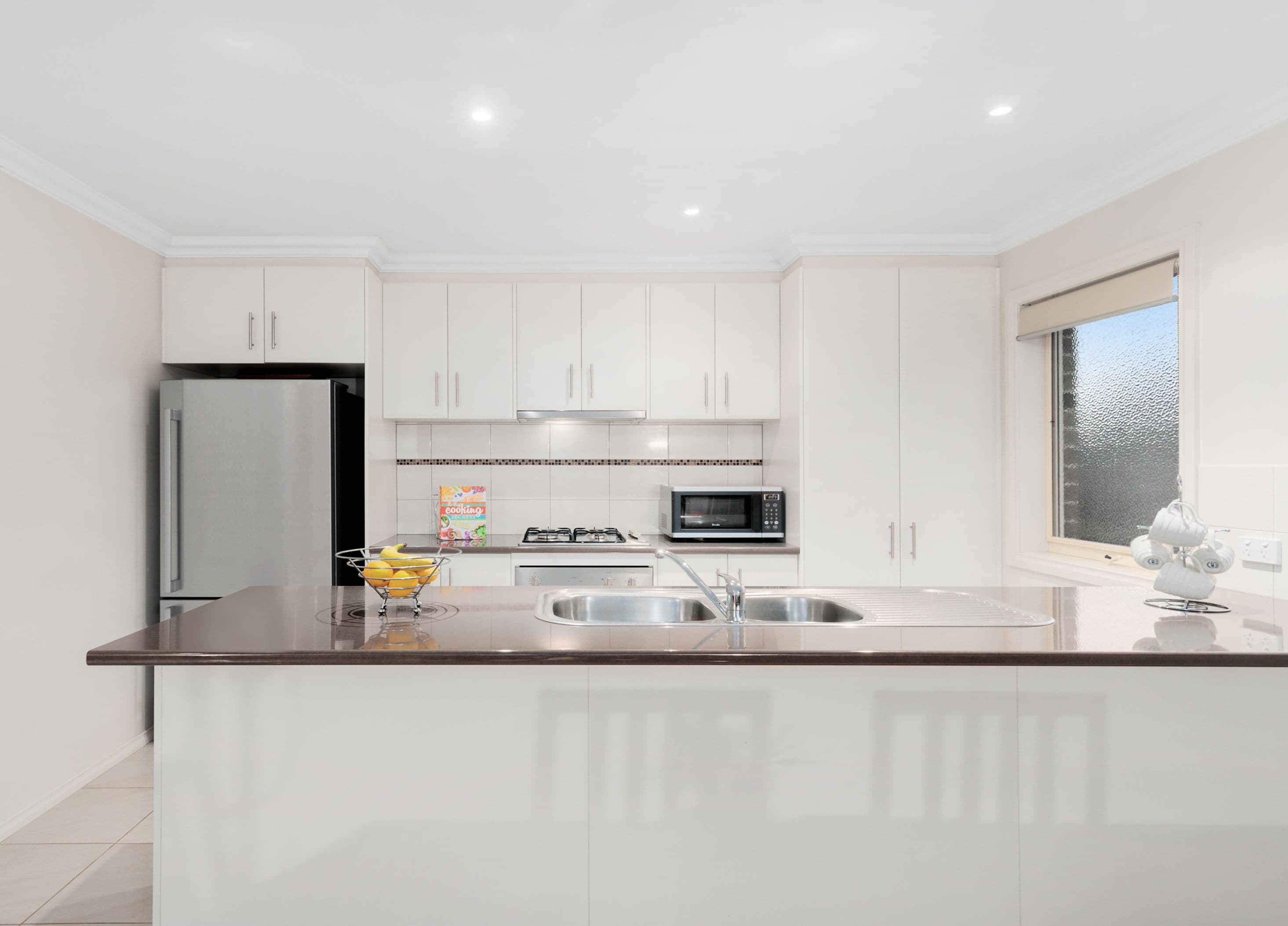7 Jamieson Court, Pakenham VIC 3810, Pakenham - Thumbnail 6