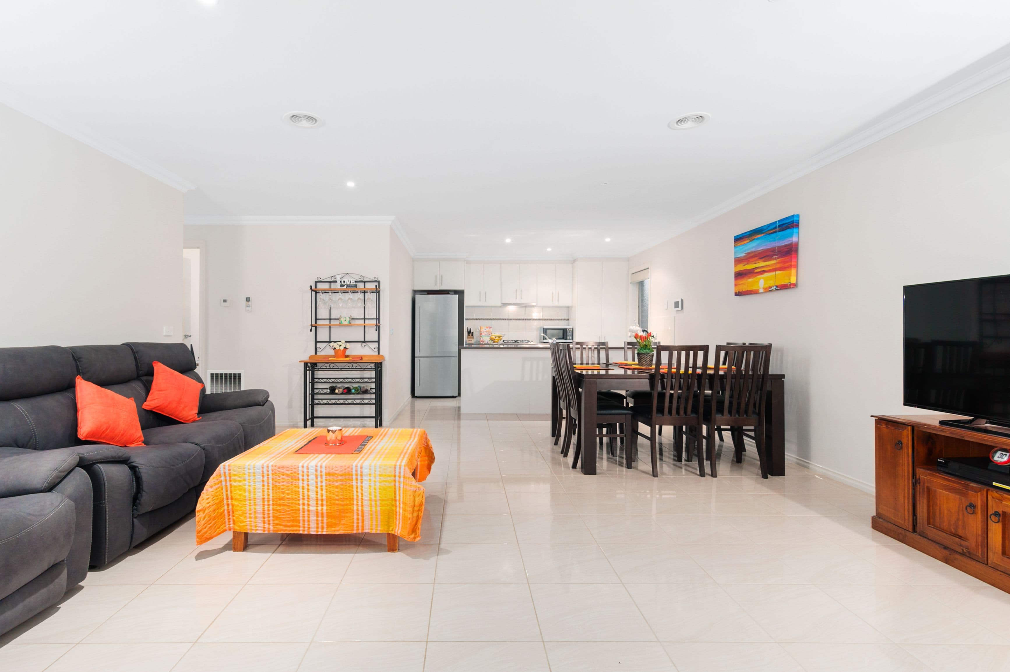 7 Jamieson Court, Pakenham VIC 3810, Pakenham - Thumbnail 7