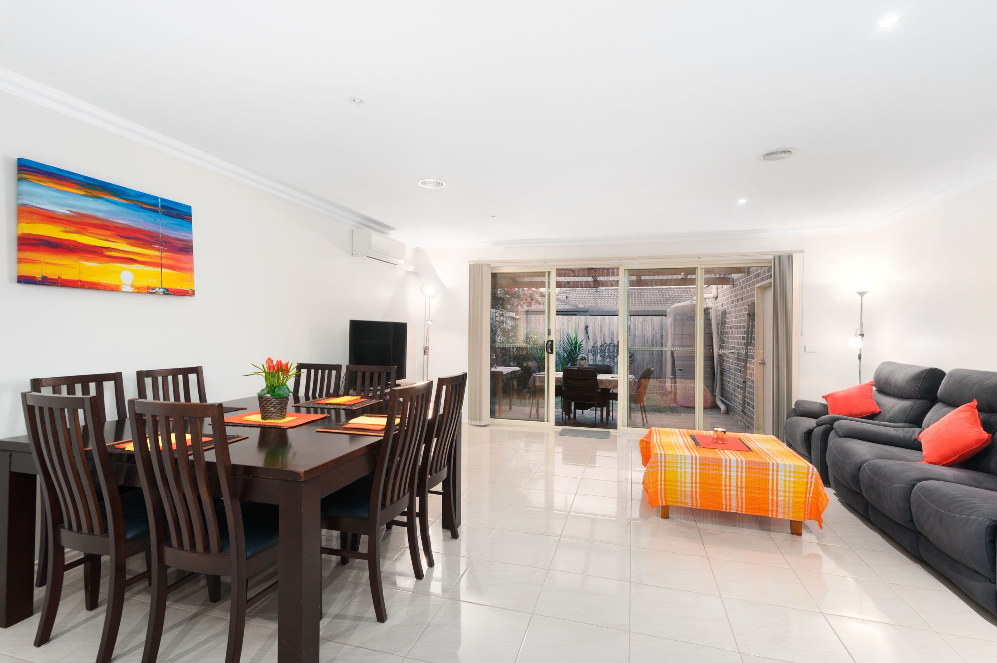 7 Jamieson Court, Pakenham VIC 3810, Pakenham - Thumbnail 8